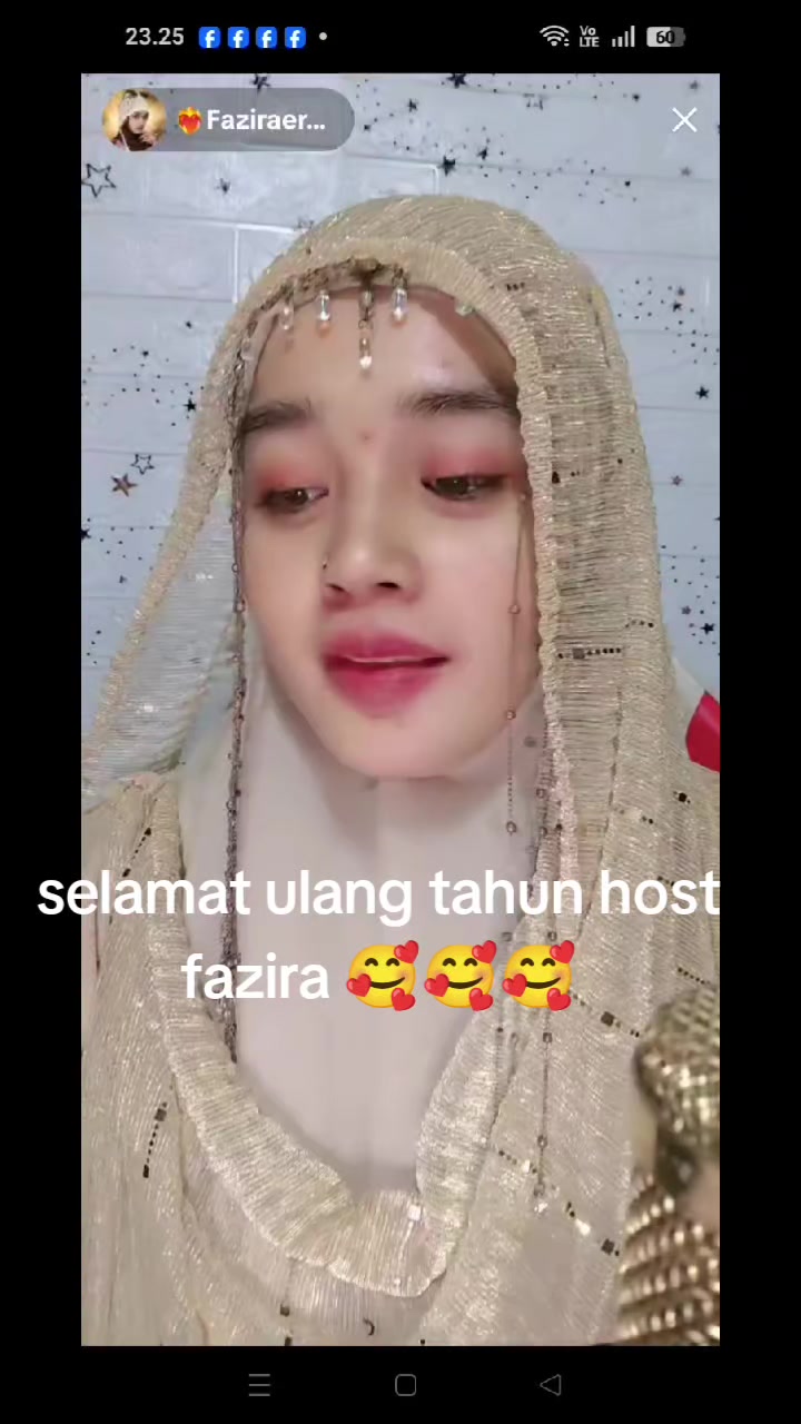 @💙❤️&zwj;🔥mamadewi24❤️&zwj;🔥💙