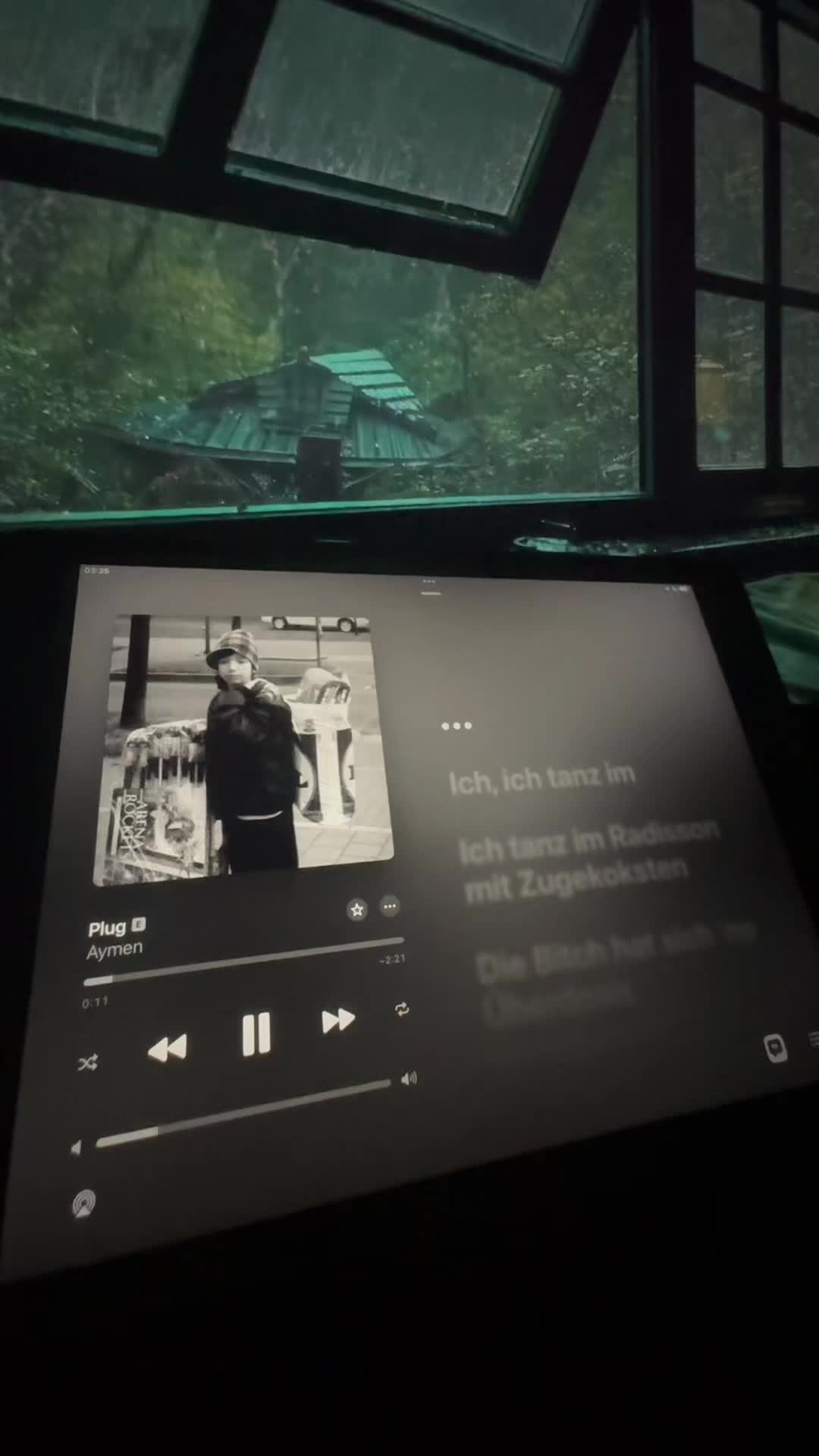 @h.lyrics