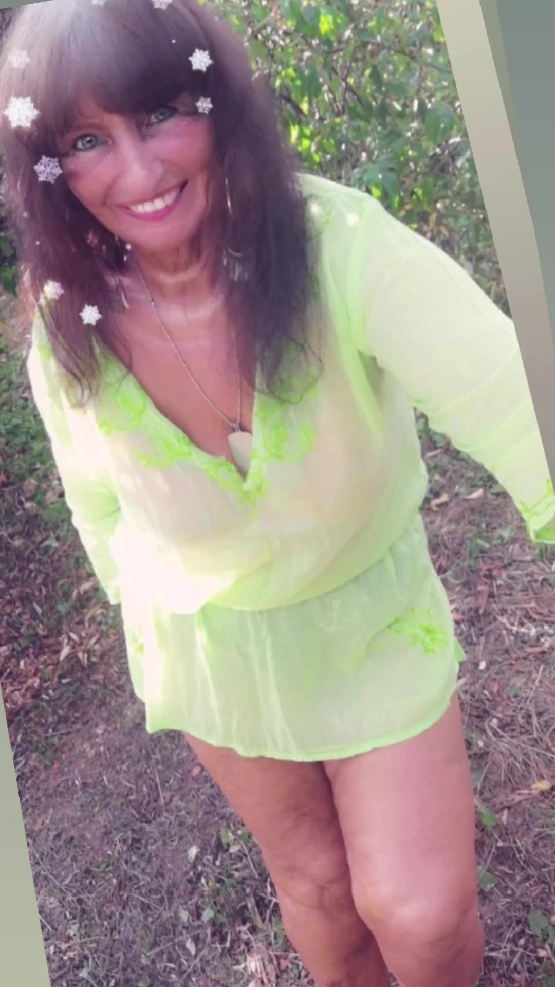 @moniquehenry680