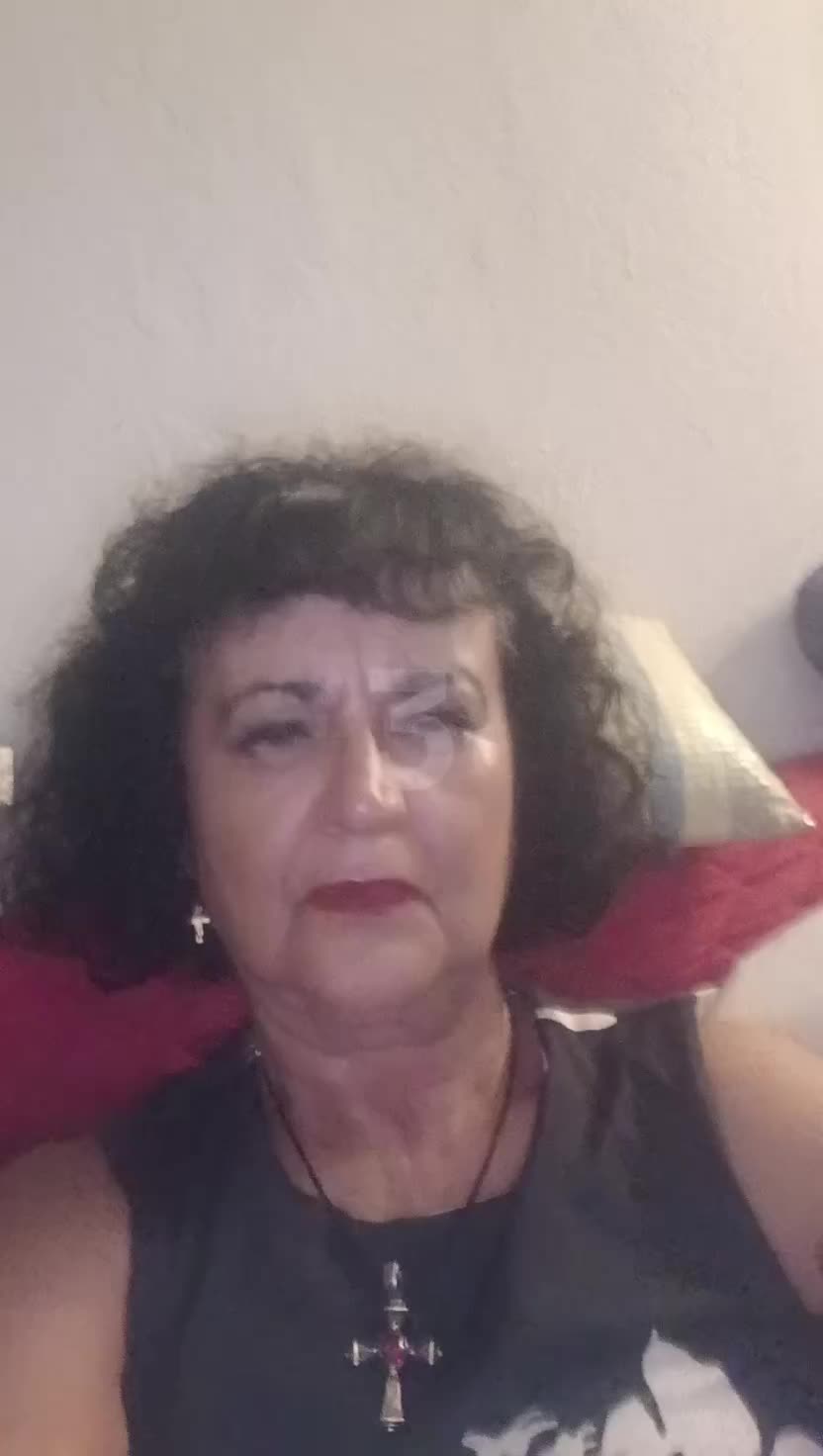 @Maria grazia