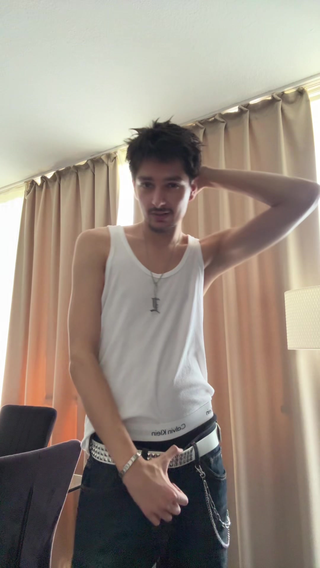 @Nedc0tine