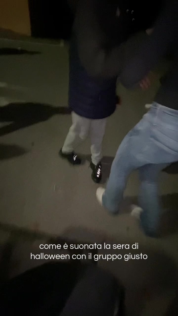 @gg.giorgia.aaa