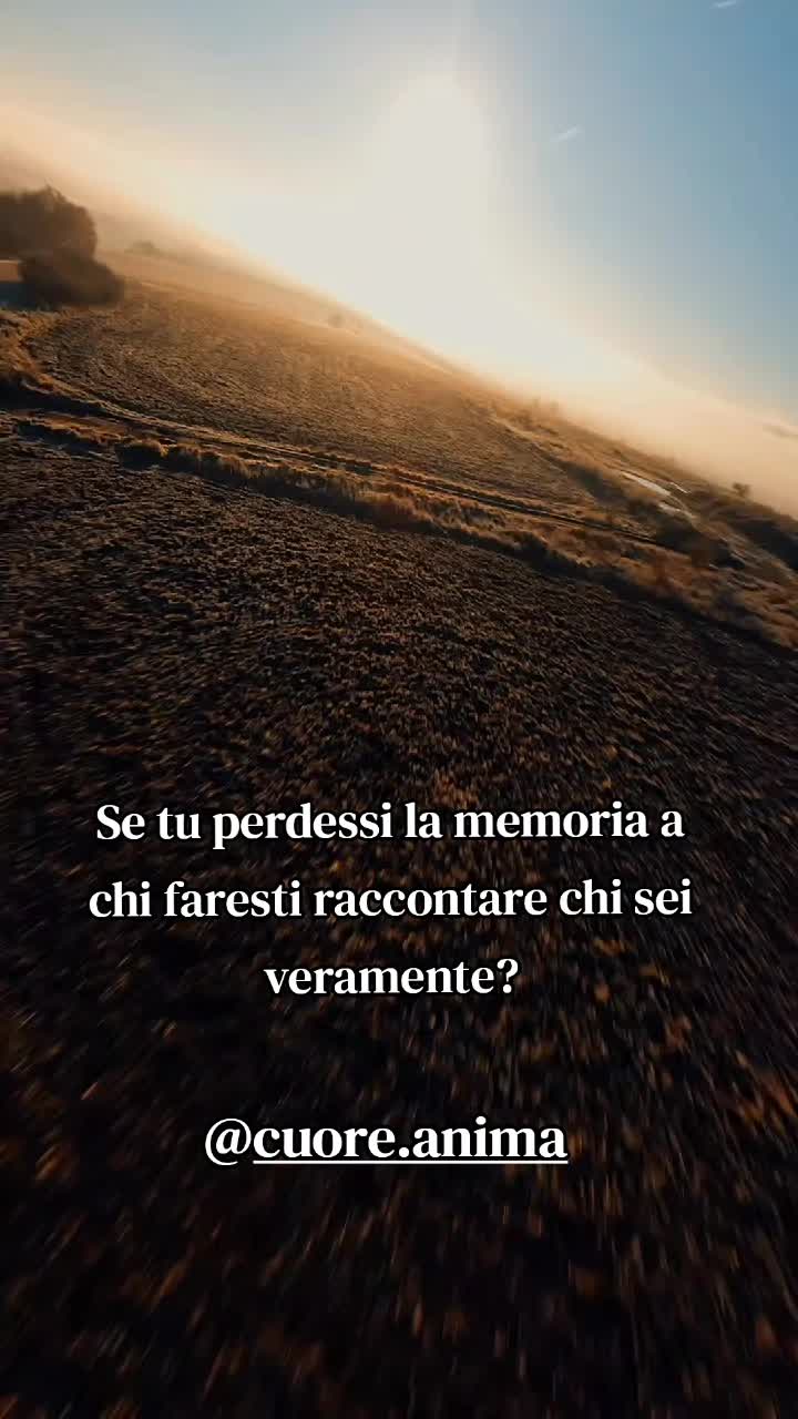 @cuore.anima