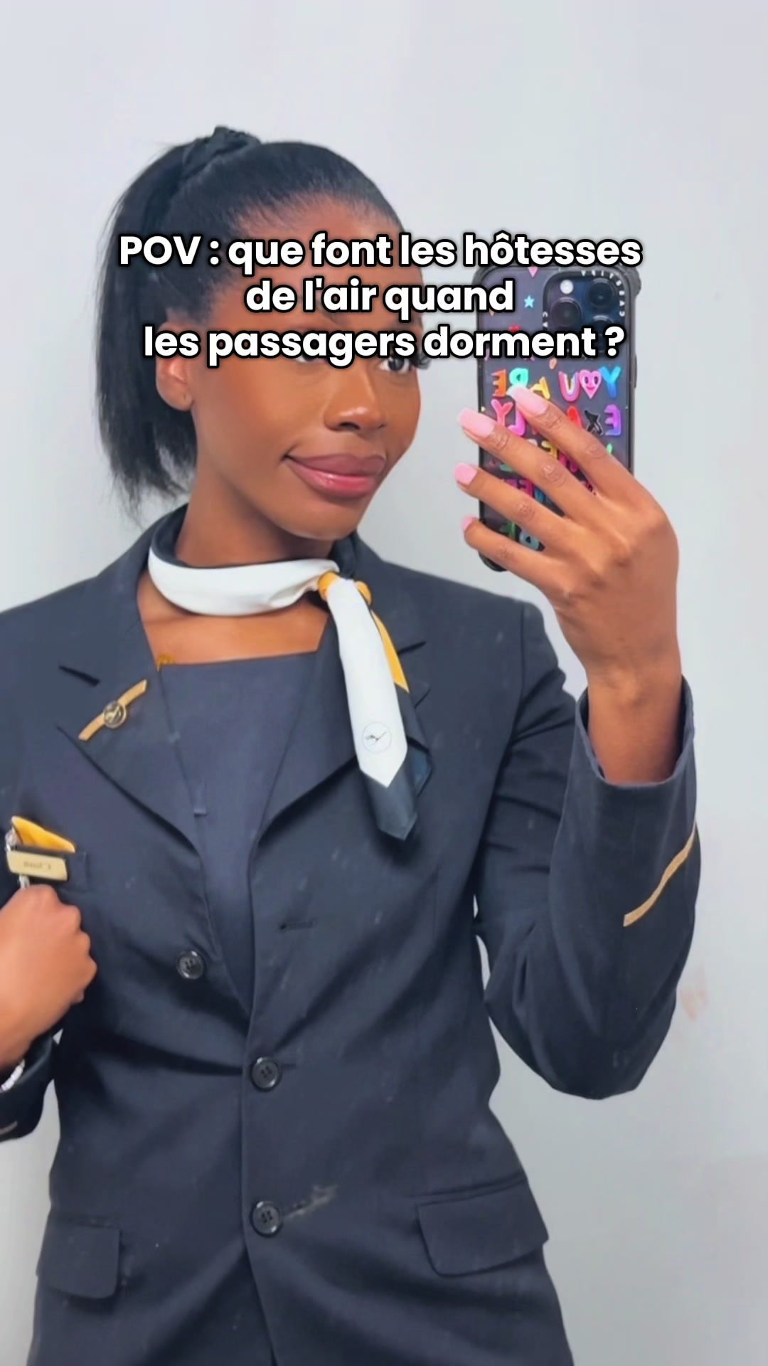 @Kellianeflies🛫