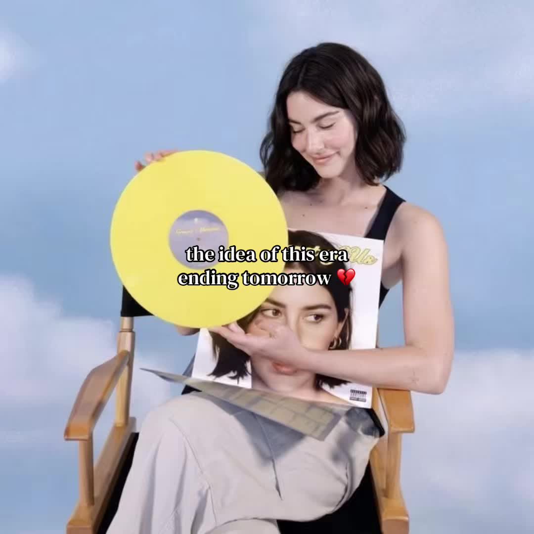@𝓂ℯ𝓇ℯ𝓁 ✮ ⁽ᴳⁱʳˡ ˢᵒ ⁱⁿ ˡᵒᵛᵉ⁾