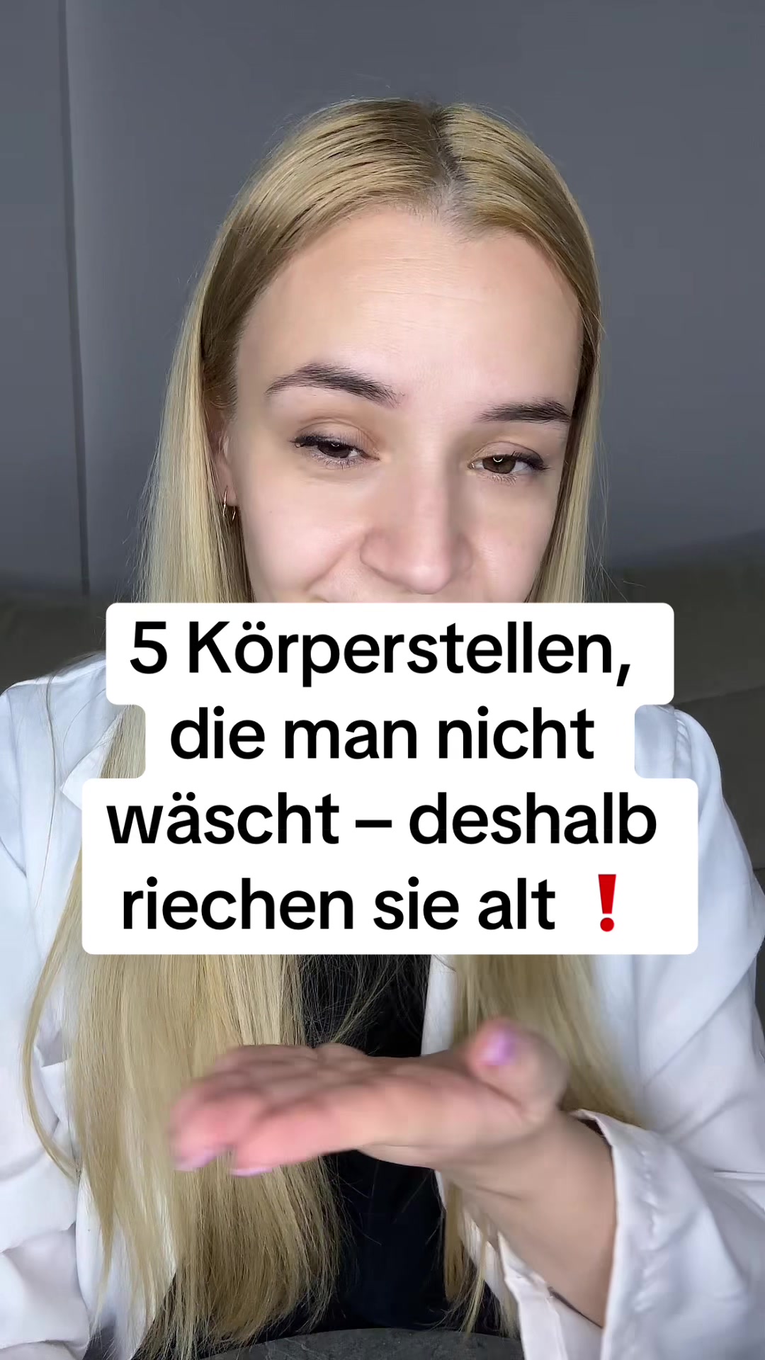 @healthgrsv