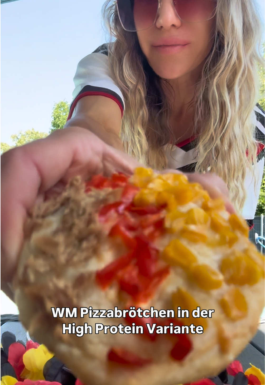 @Mauri Maus