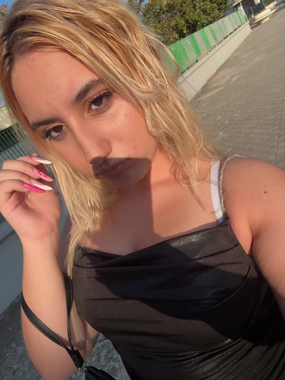 @sofiaa3_1