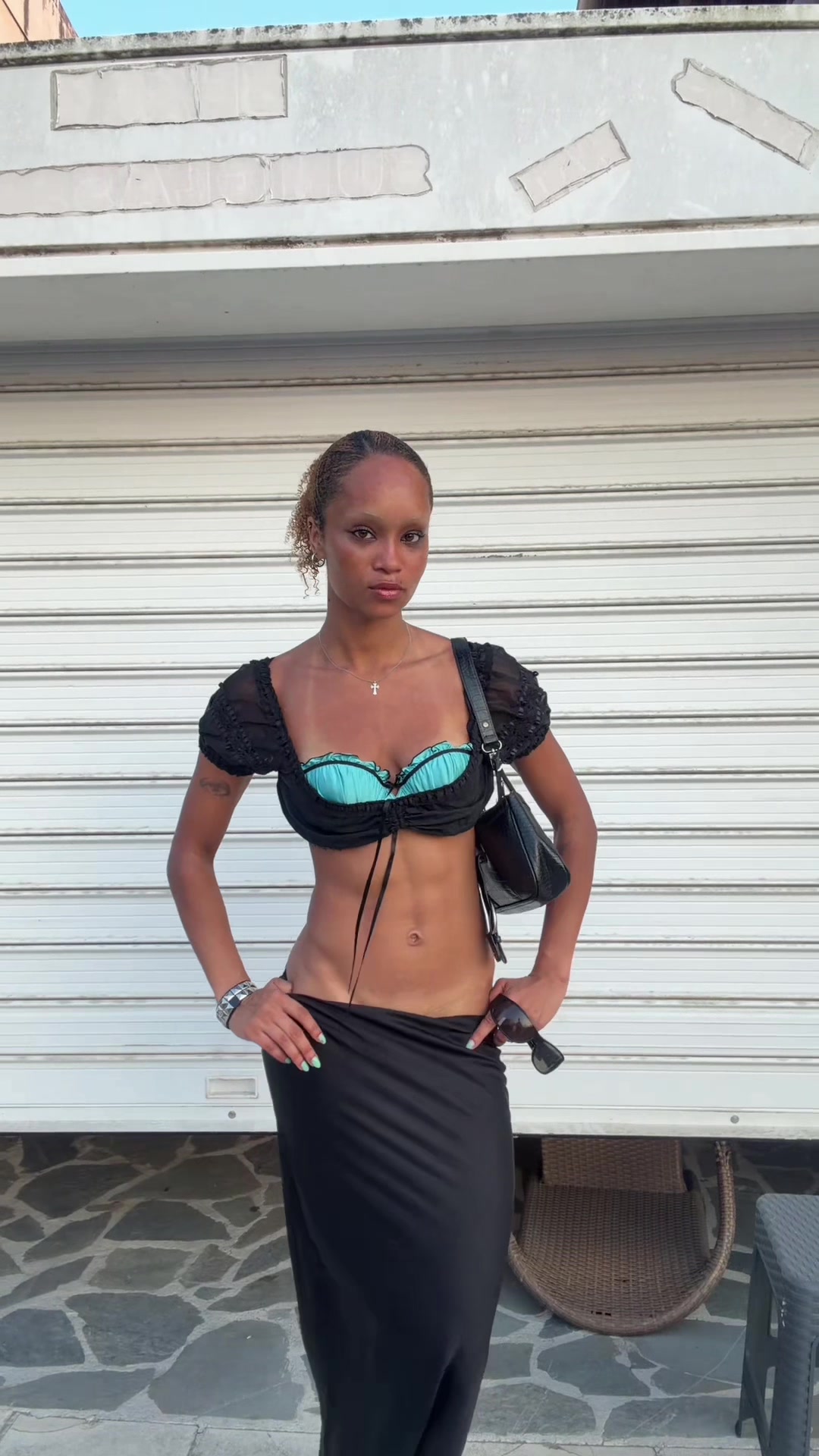 @futuremilf