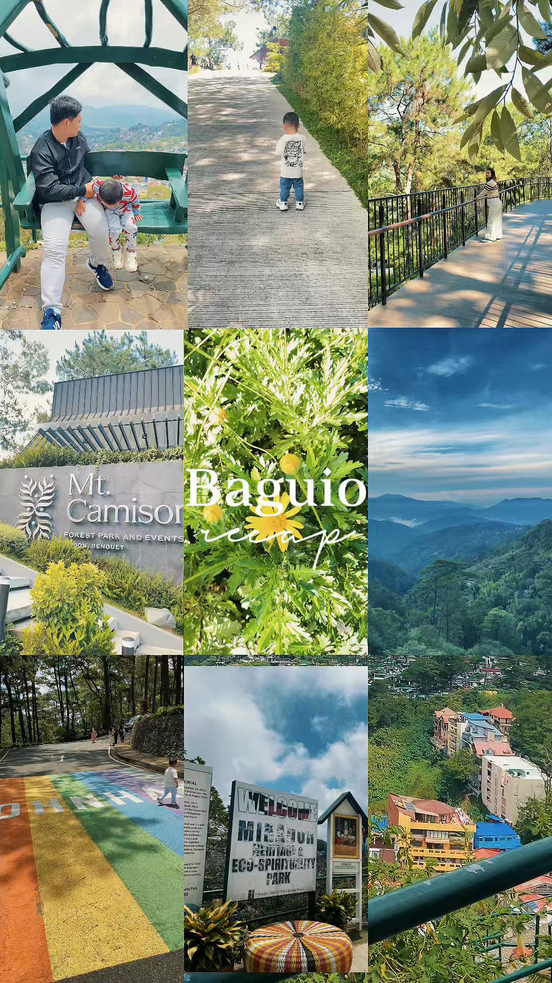 @shiela.talagtag📚🌤️