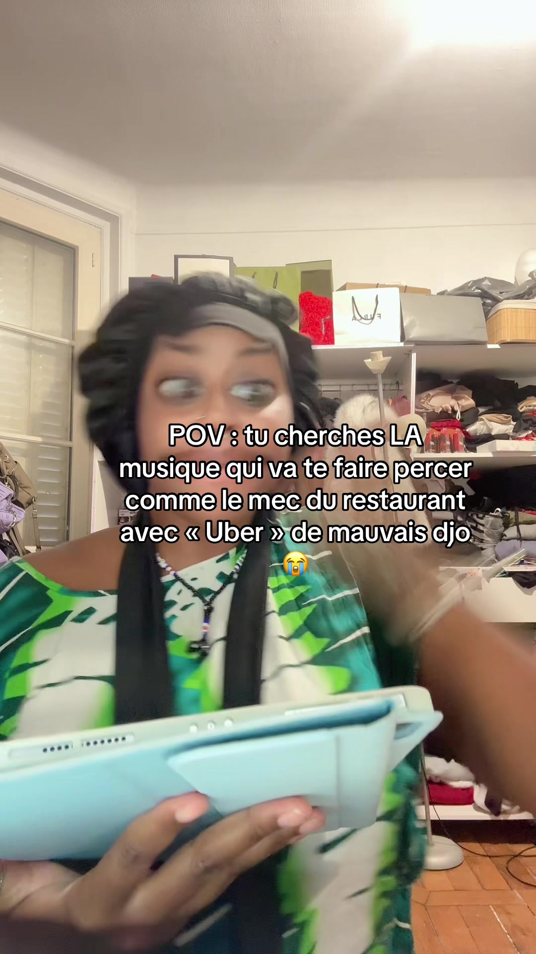 @Nīībayy