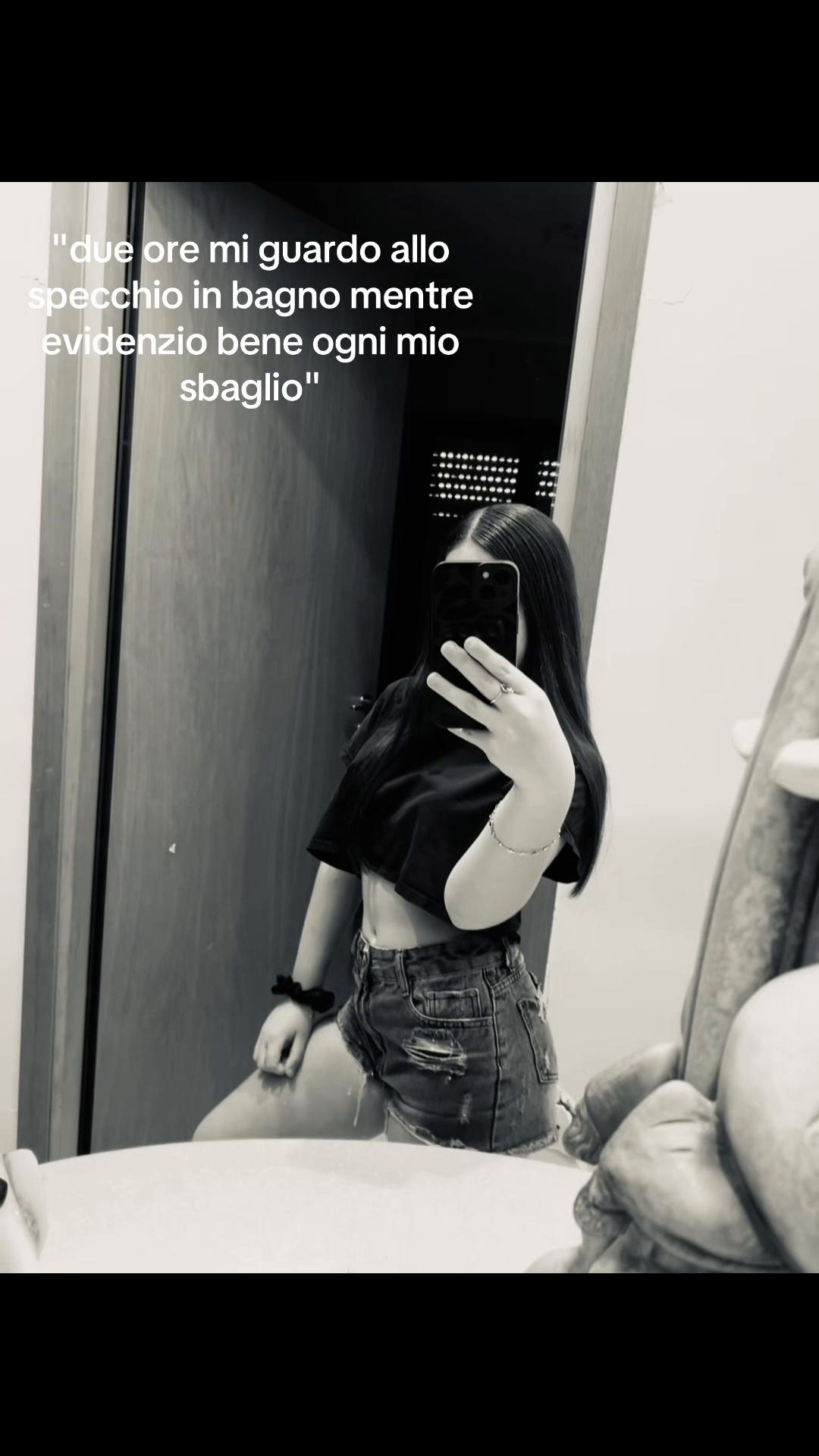@❄️