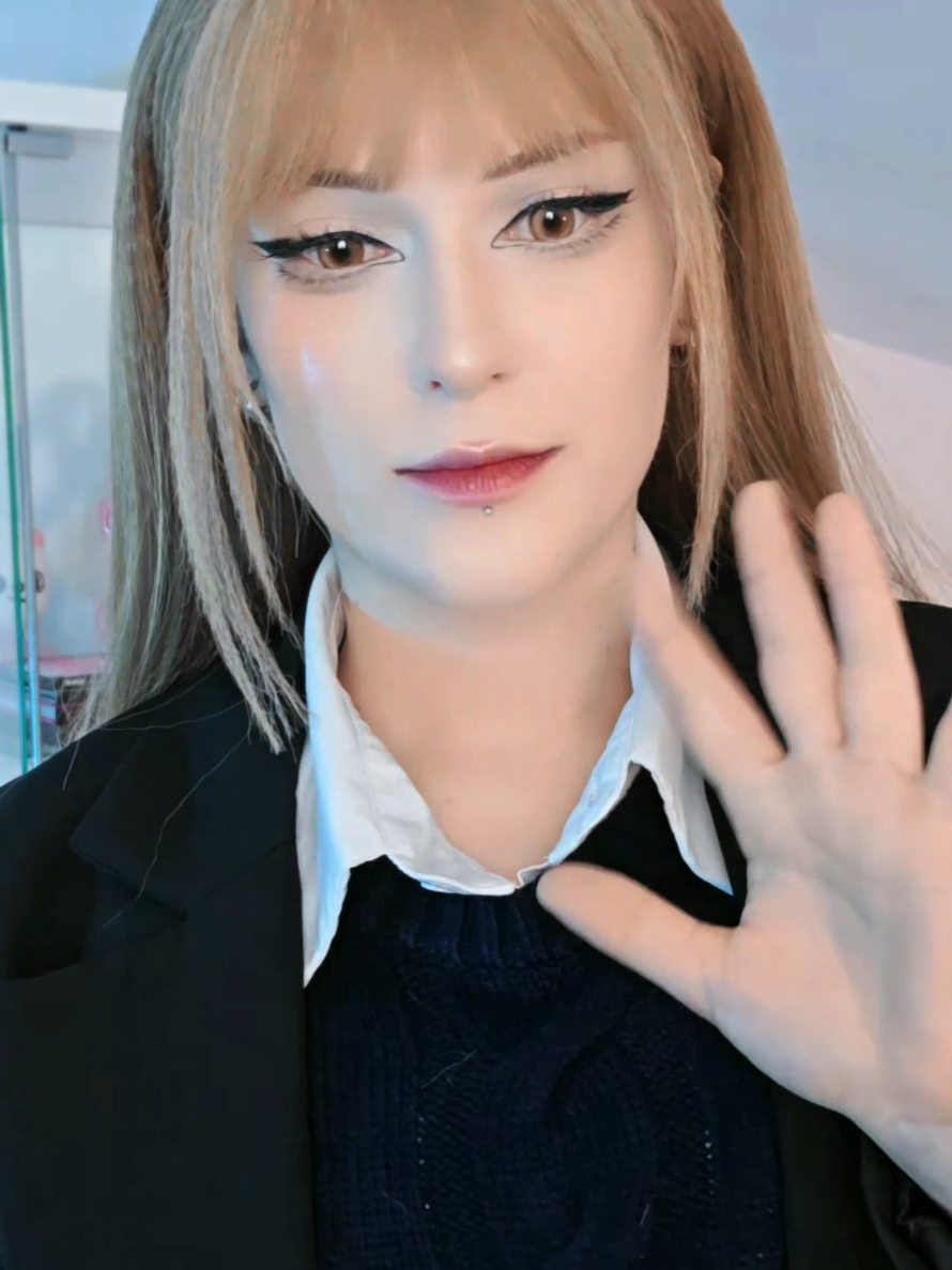 @𝙏𝘼𝙂𝙊