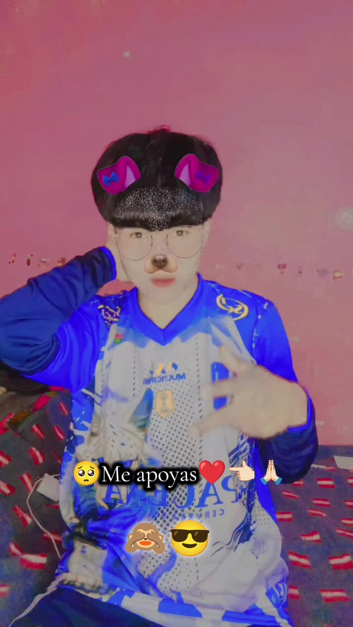@™❤️🐼✓Tu_Ositho_Oficial✓🐼❤️™