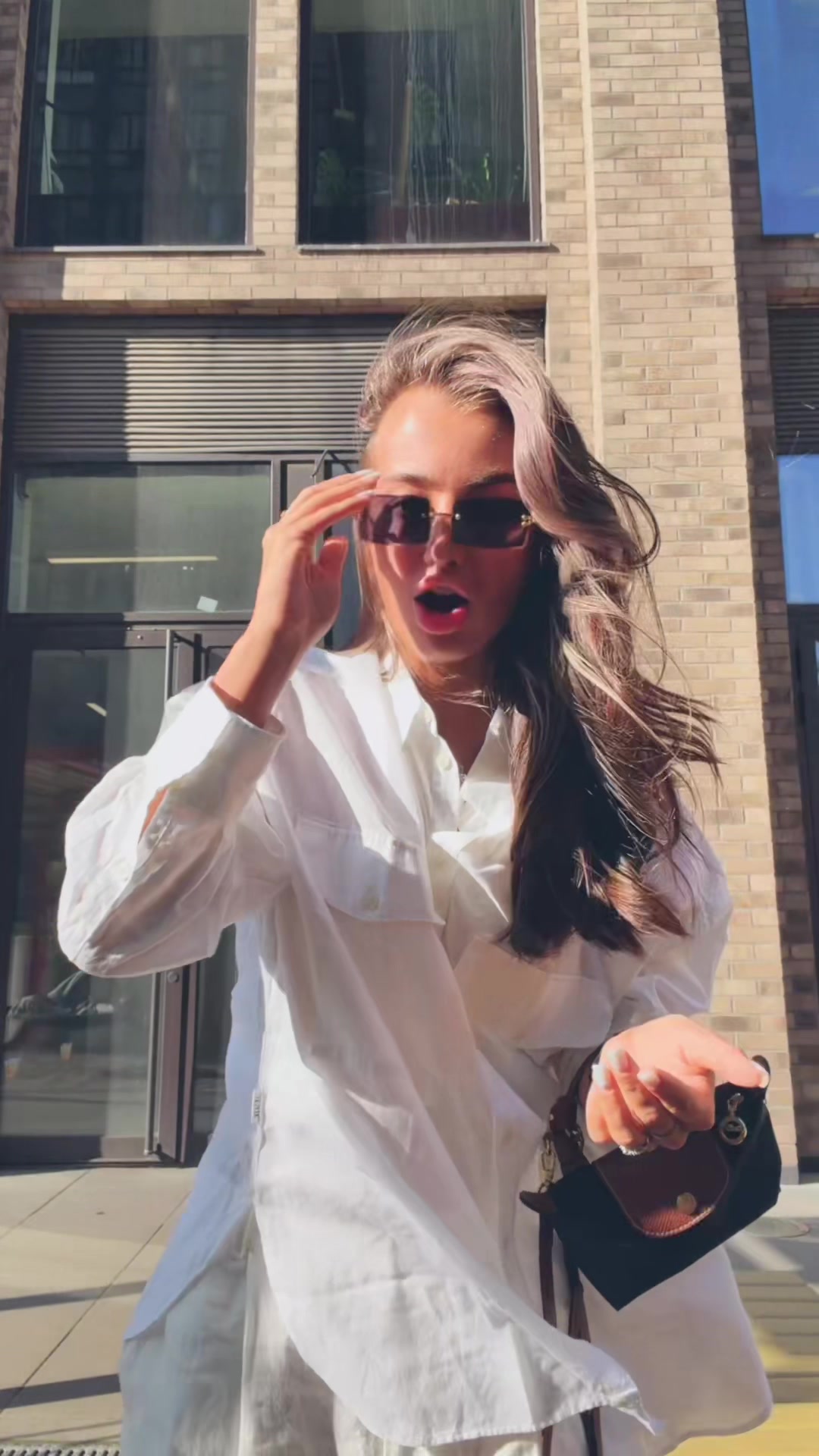@Sophierrr