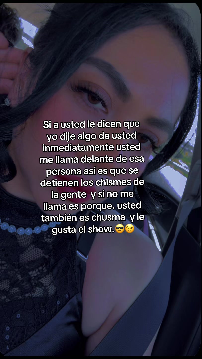 @Candy Campos504🇭🇳💅🏻💆🏻&zwj;♀️
