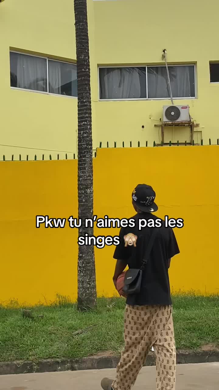 @VNG€ ~ IZI spam 👻✍️