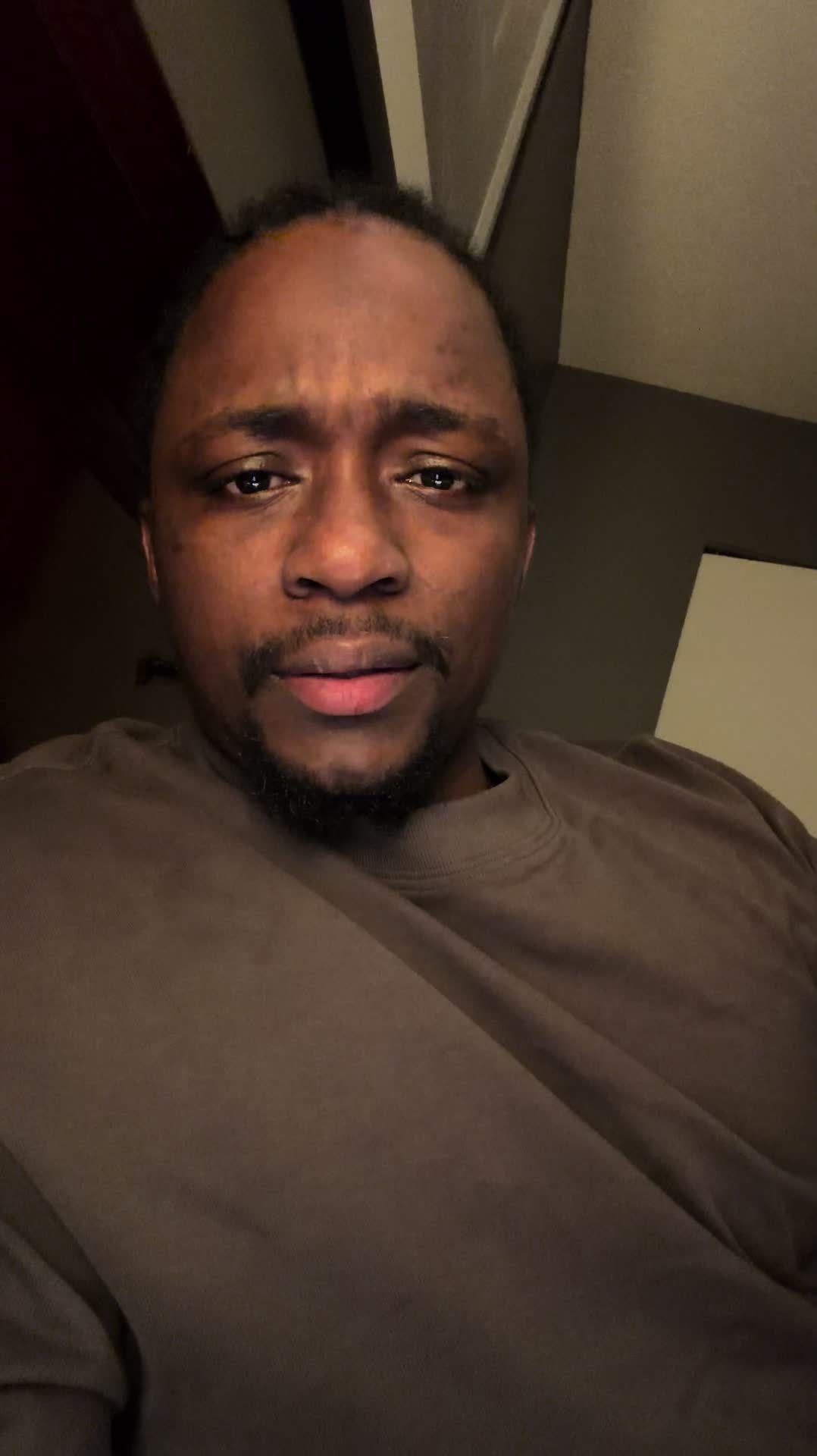 @Bigsoul224