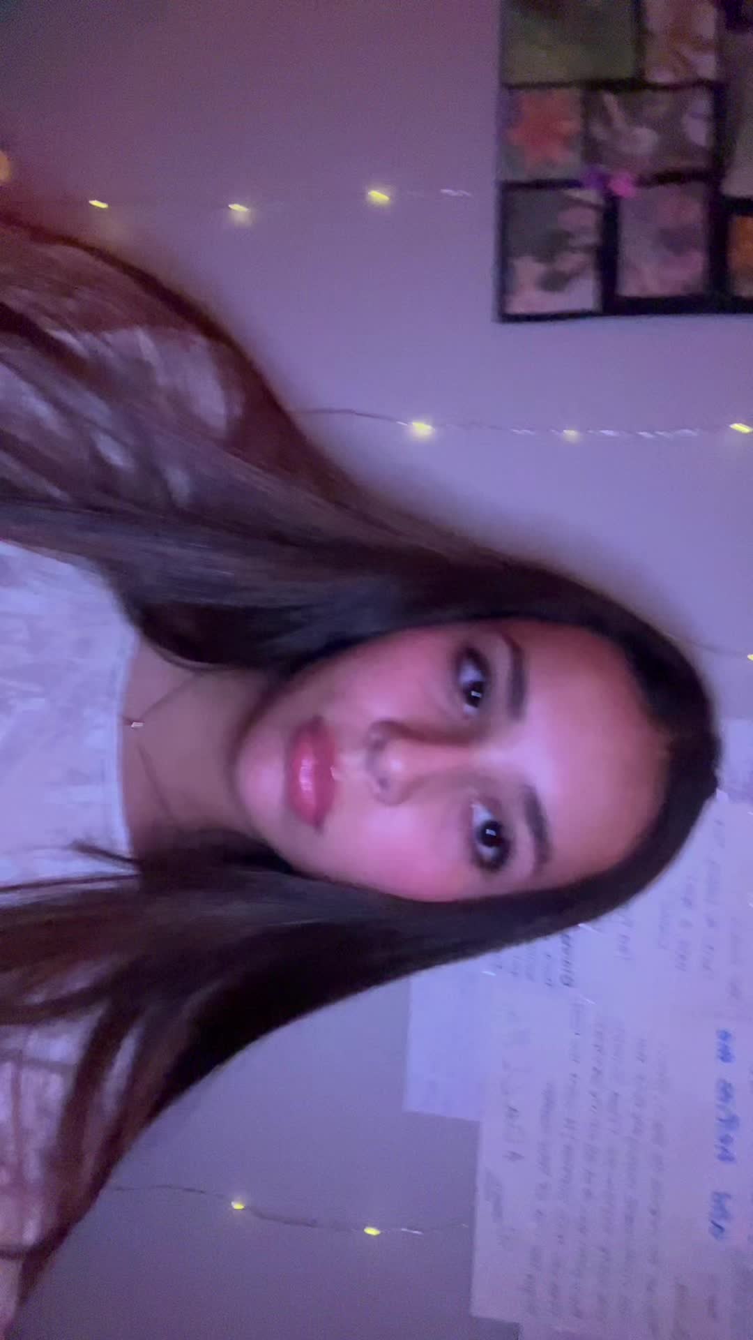 @gianna 🌸