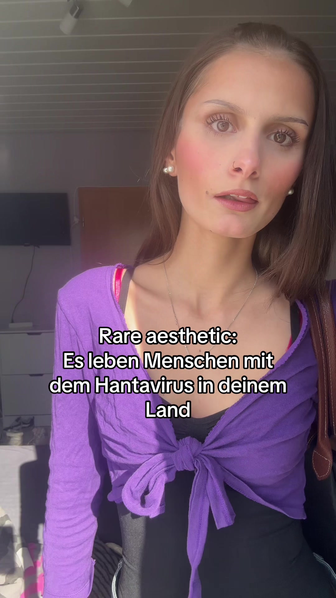 @𝐀𝐦𝐲