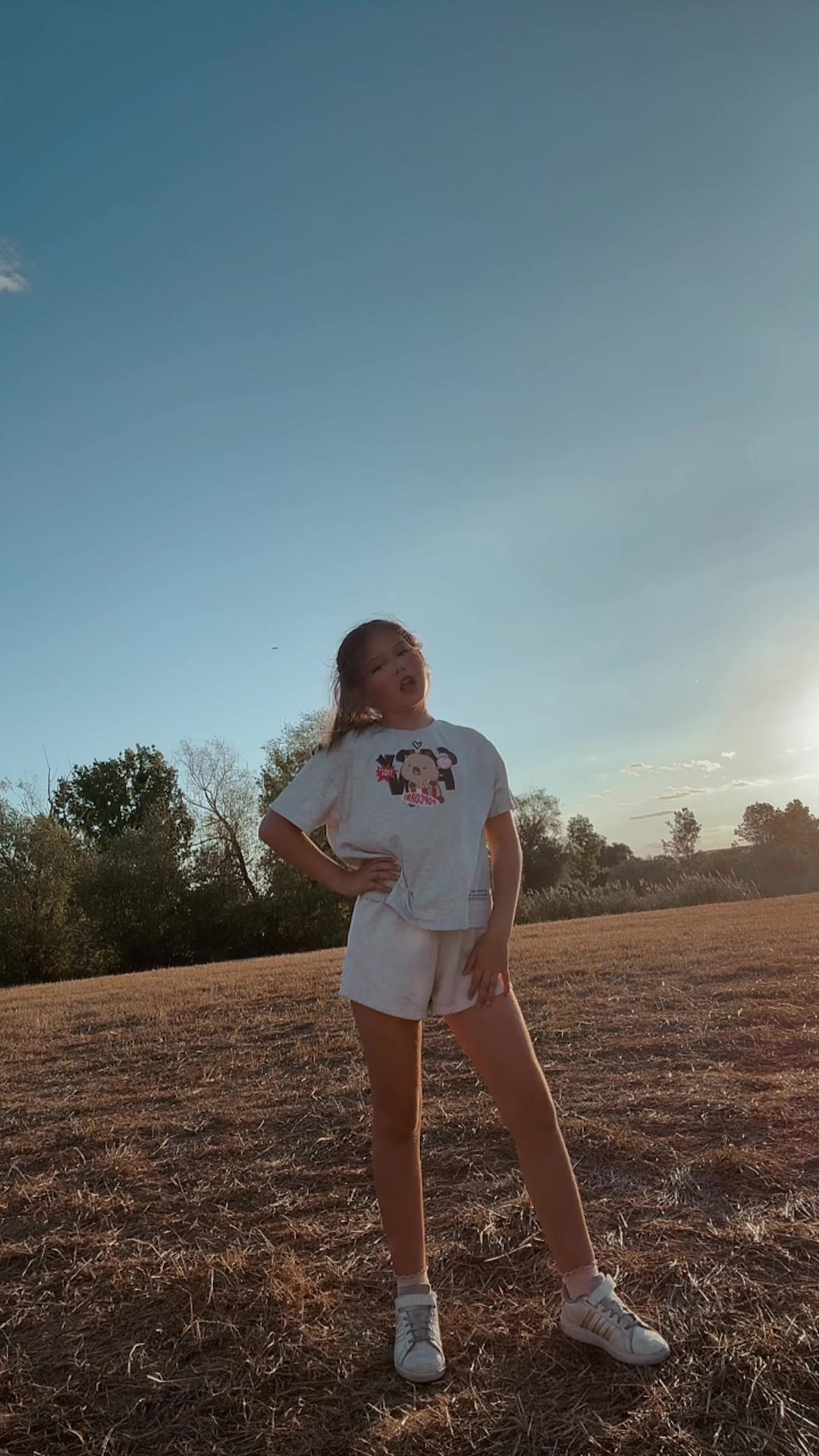 @Trecydelacre