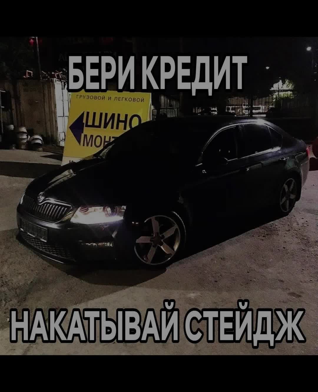 @wkkpz