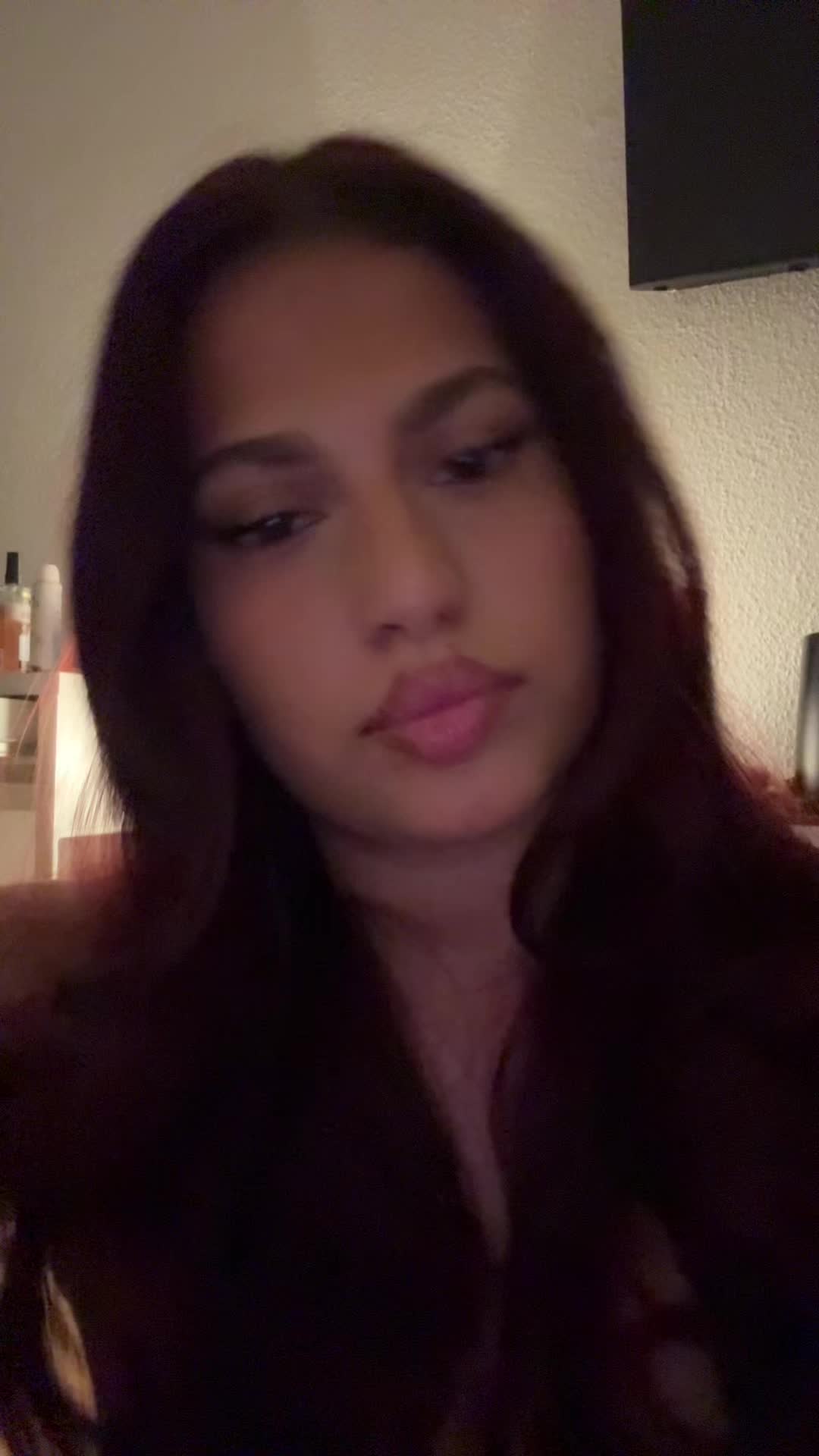 @jiggonumbaoneelif