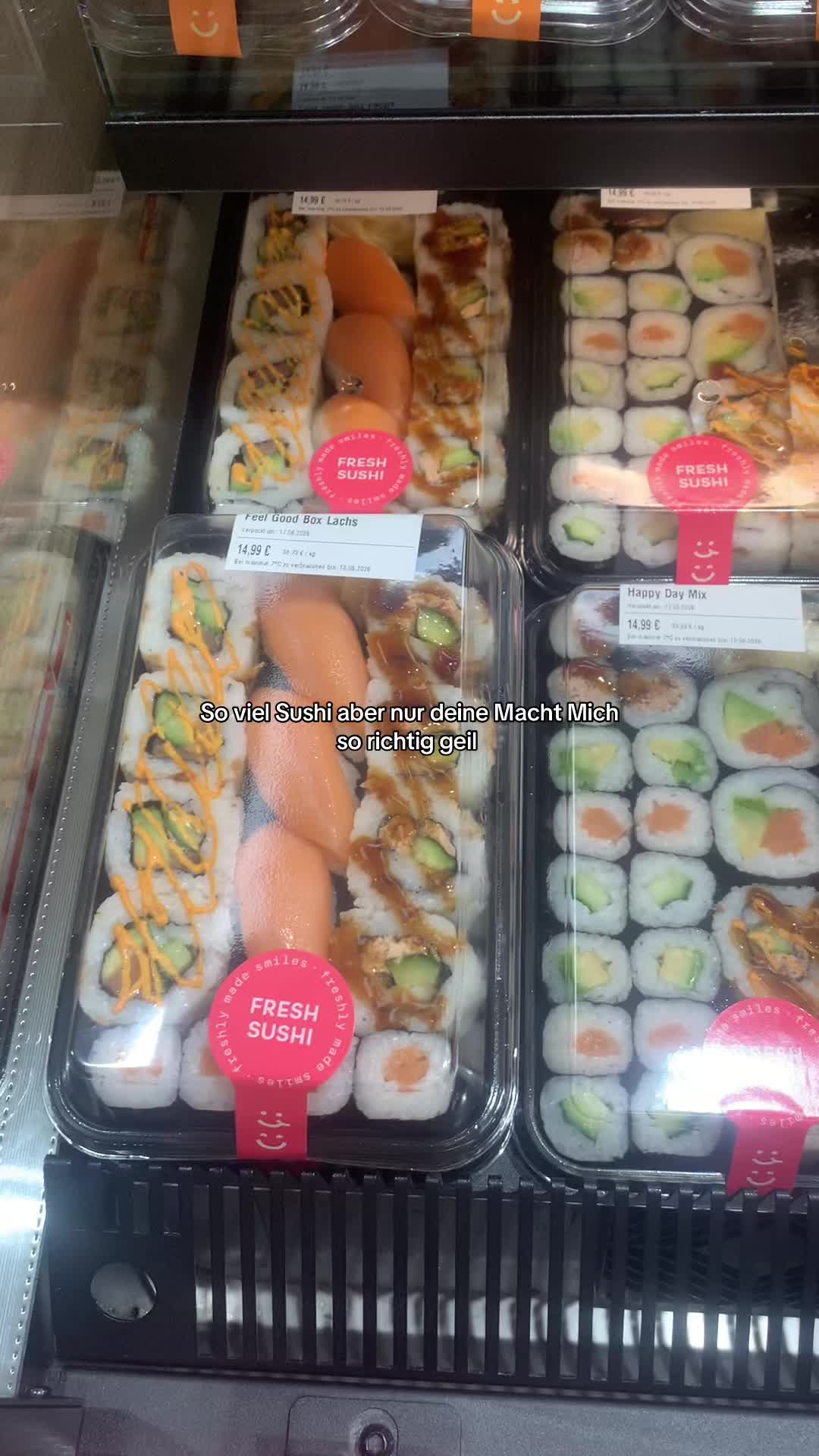 @Tyler.live
