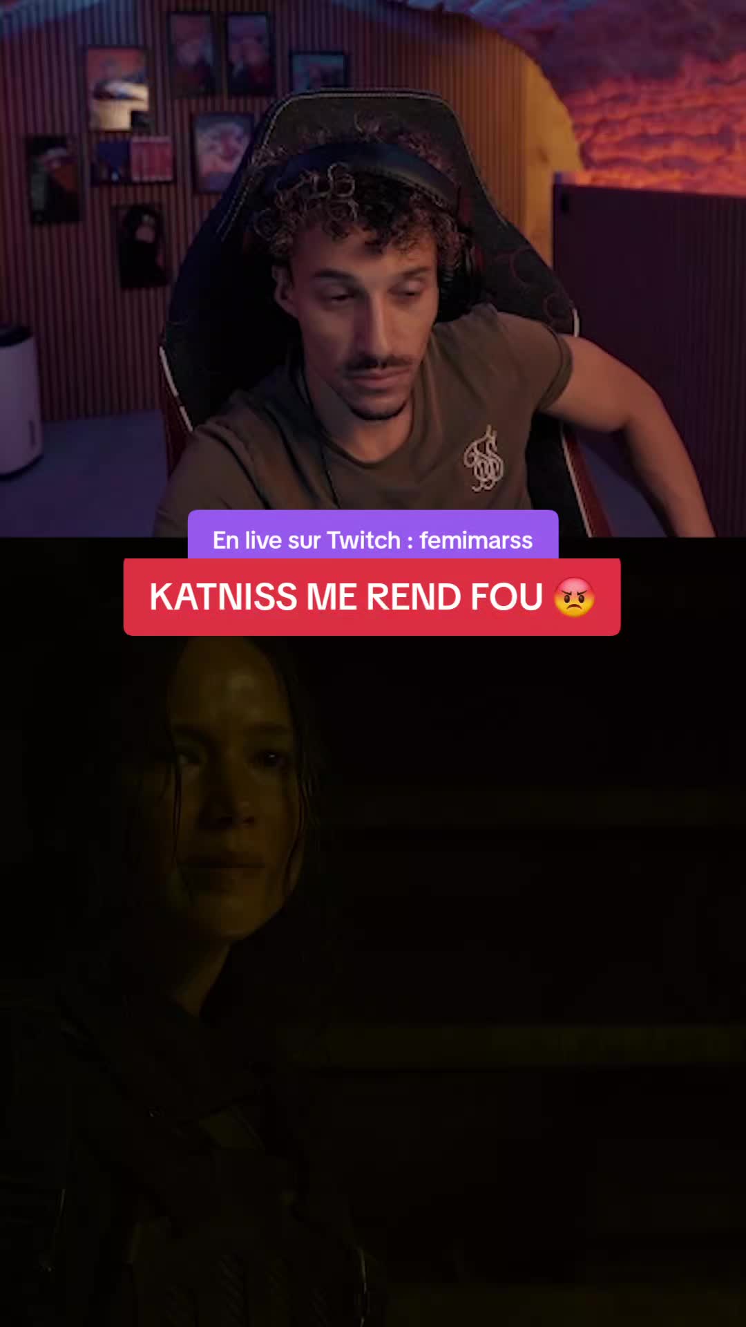 @FemimarsReact