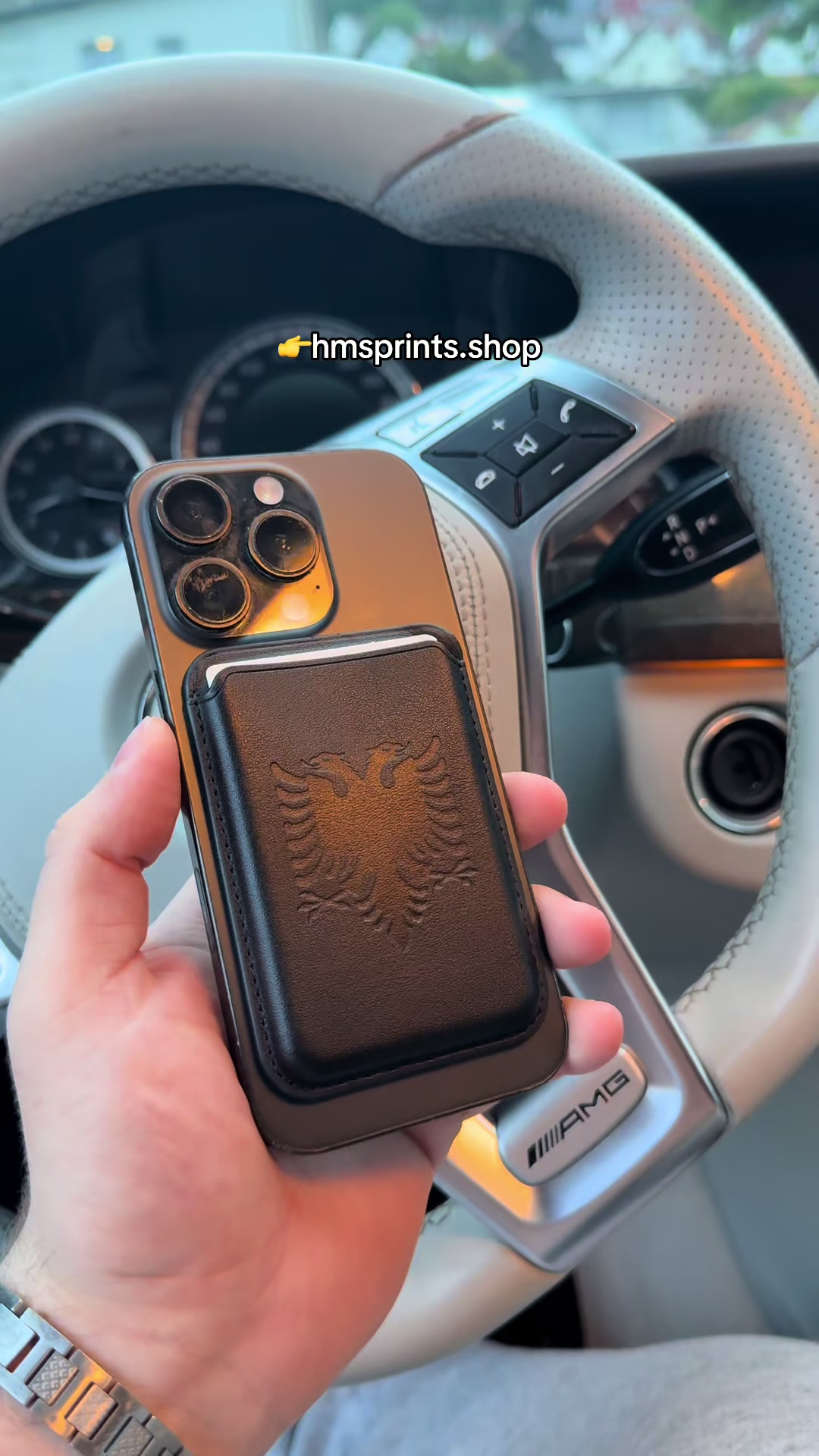 @hms.prints