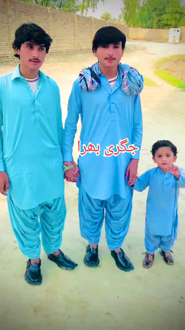 @سادی پیارا