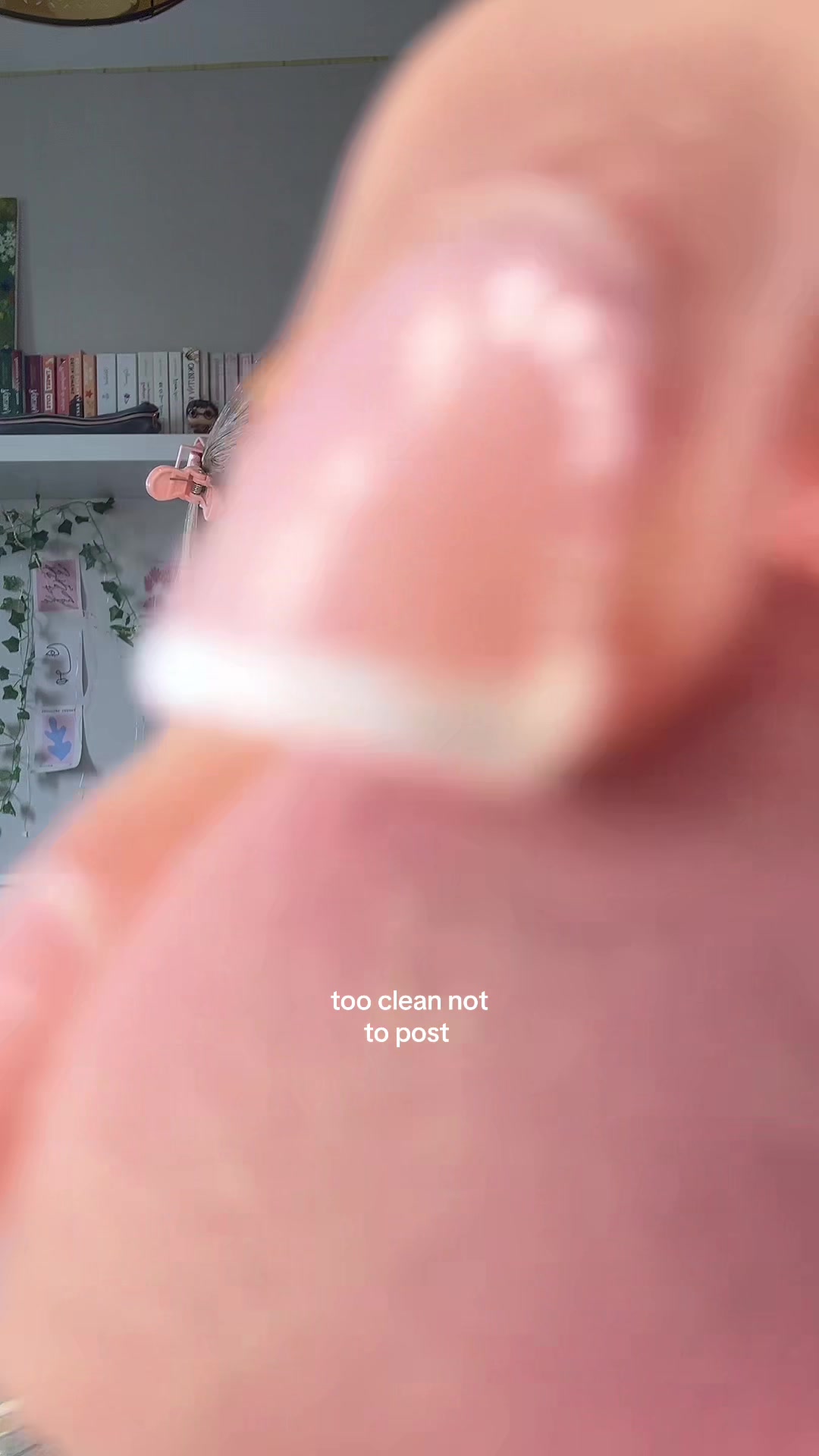 @ig: hqnixa0.16 𝜗ৎ