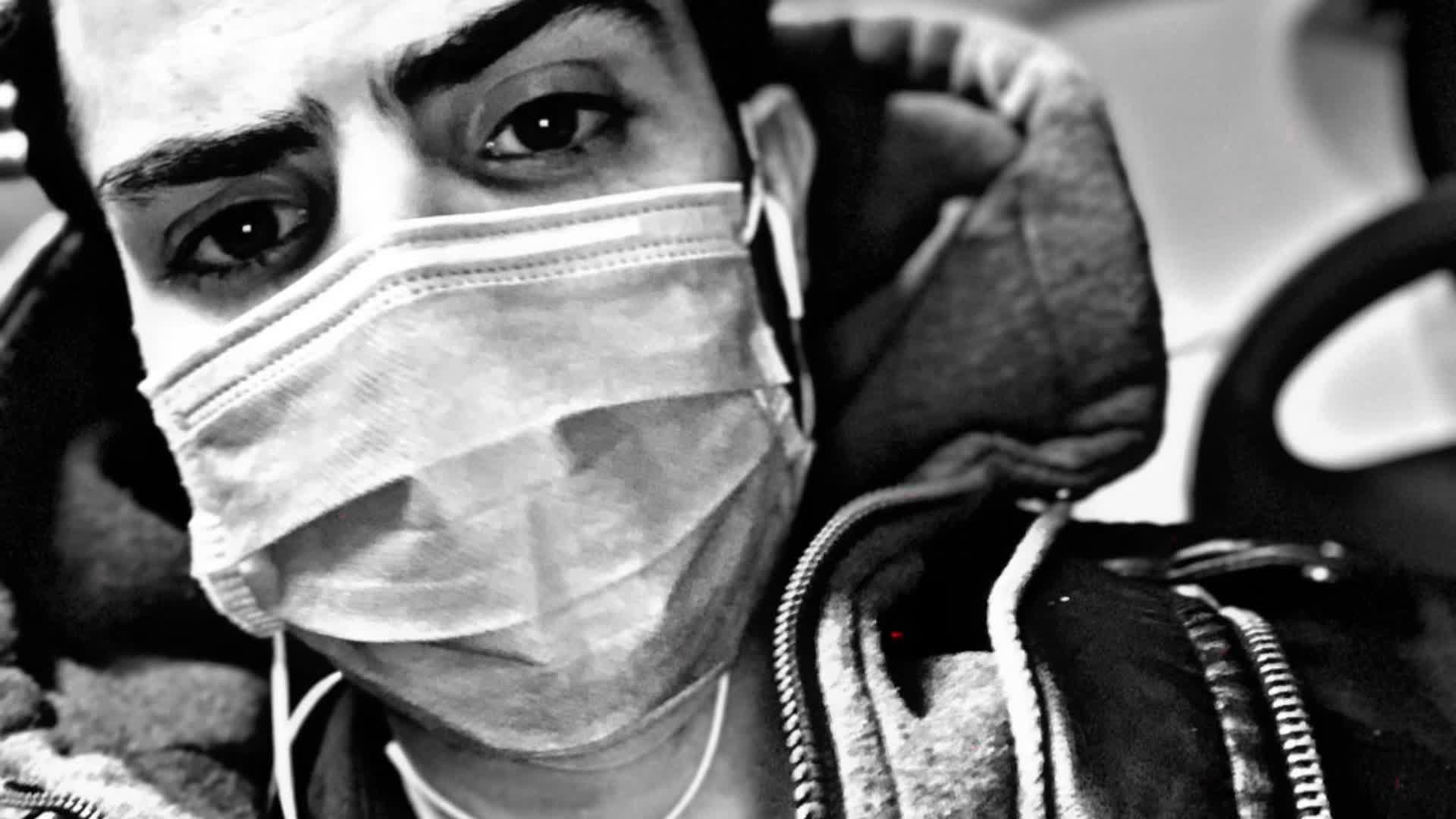 @لادقاني حُر
