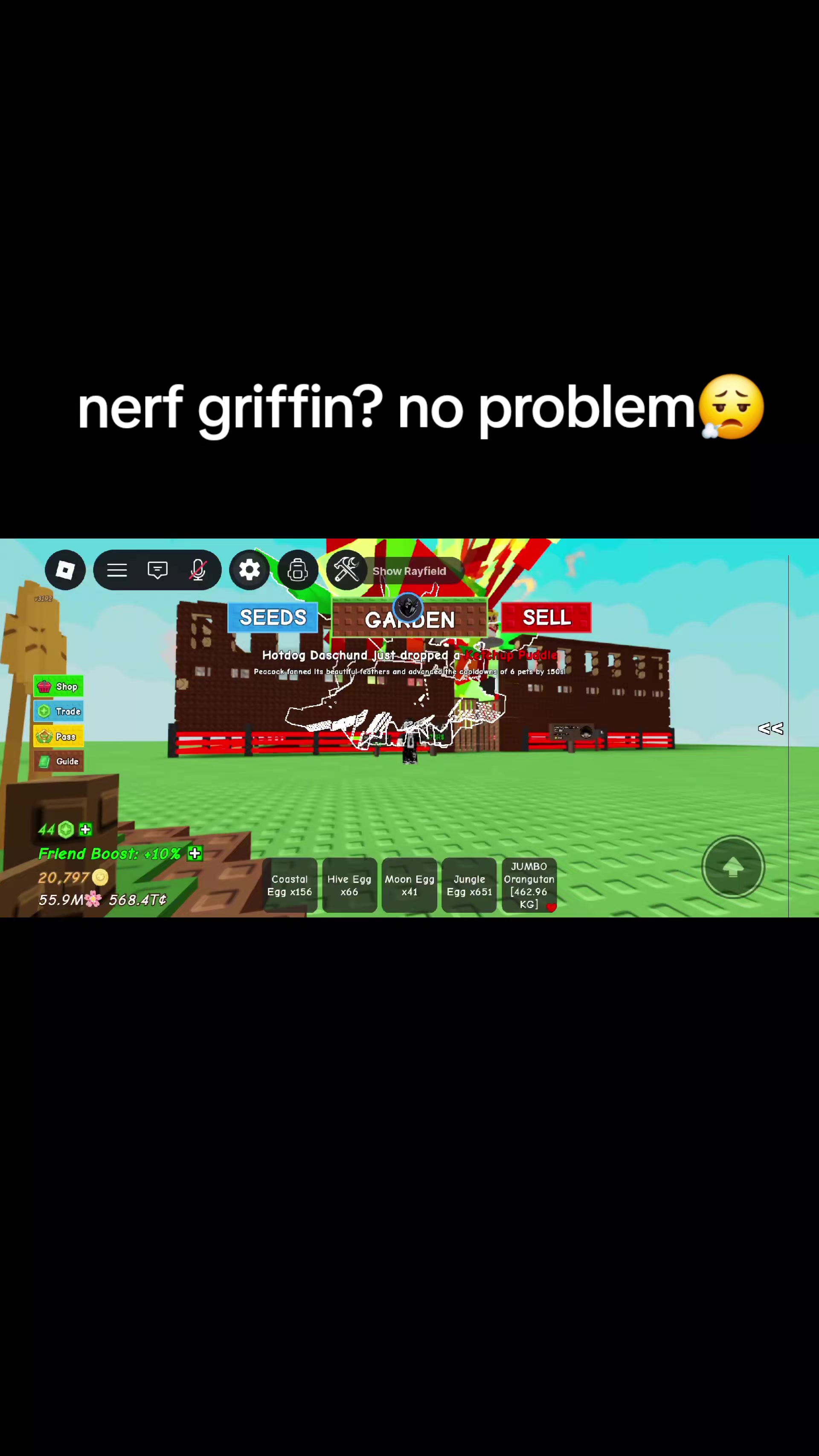 @TANNZ_OFFICIAL🤴