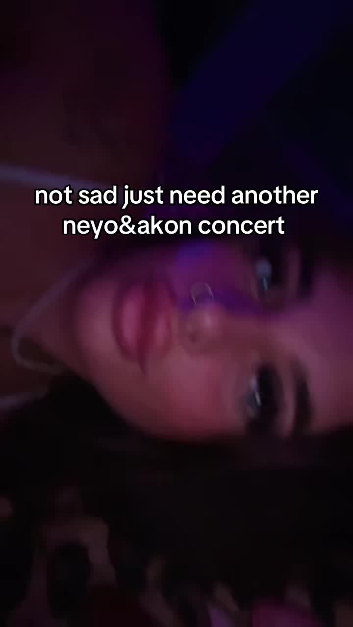 @edawgg