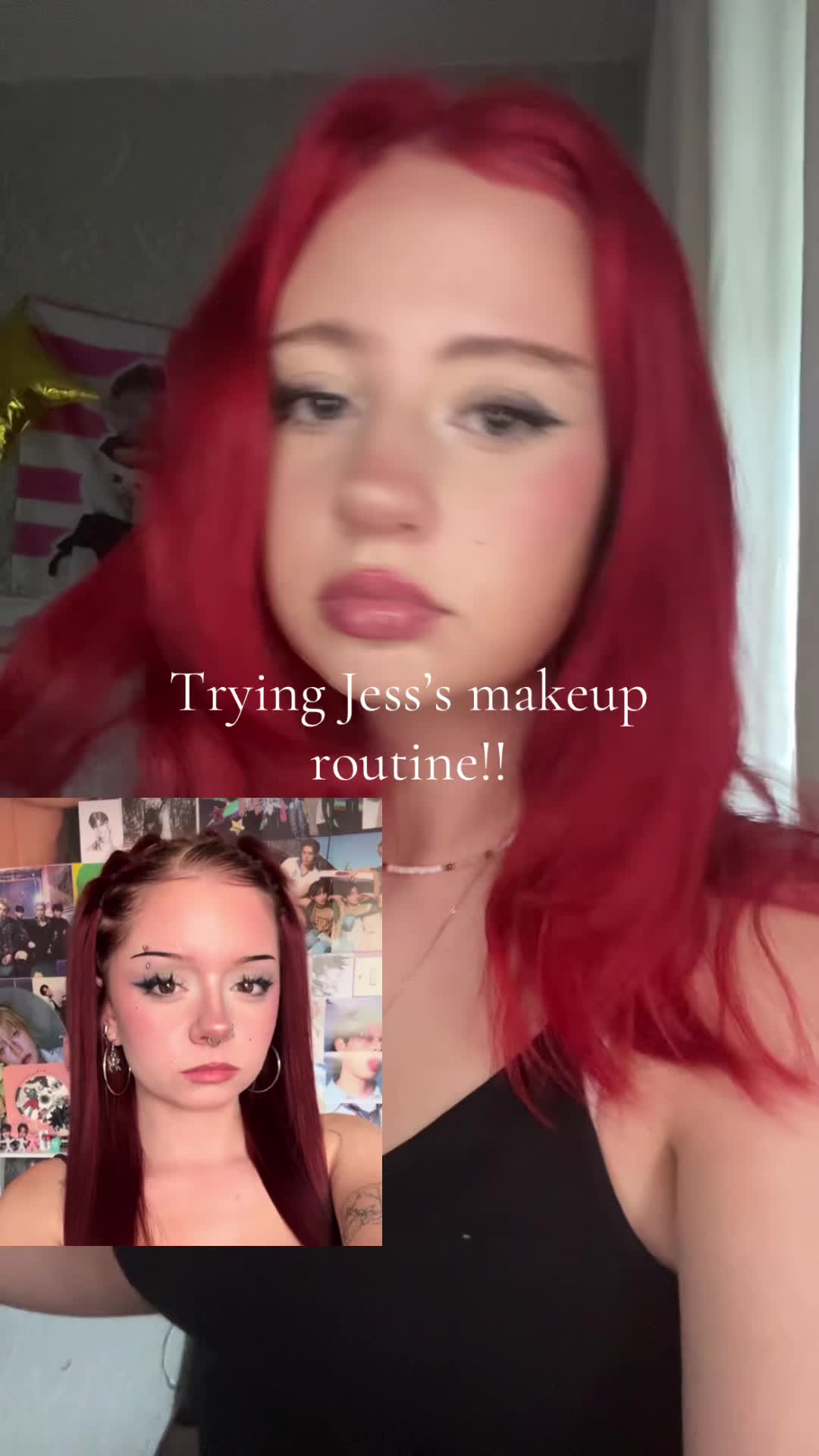 @Єѫїгїа