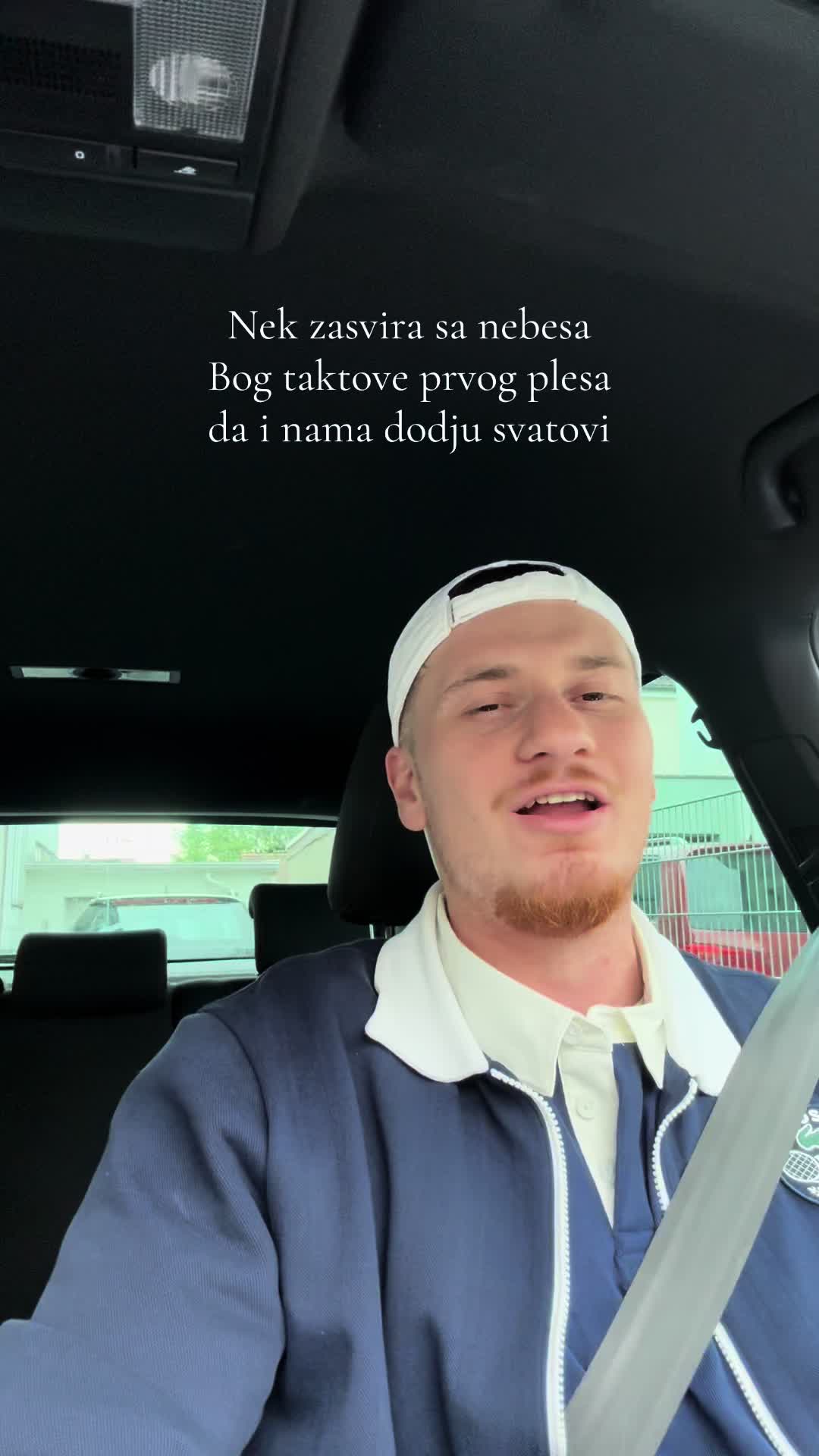 @Ivan