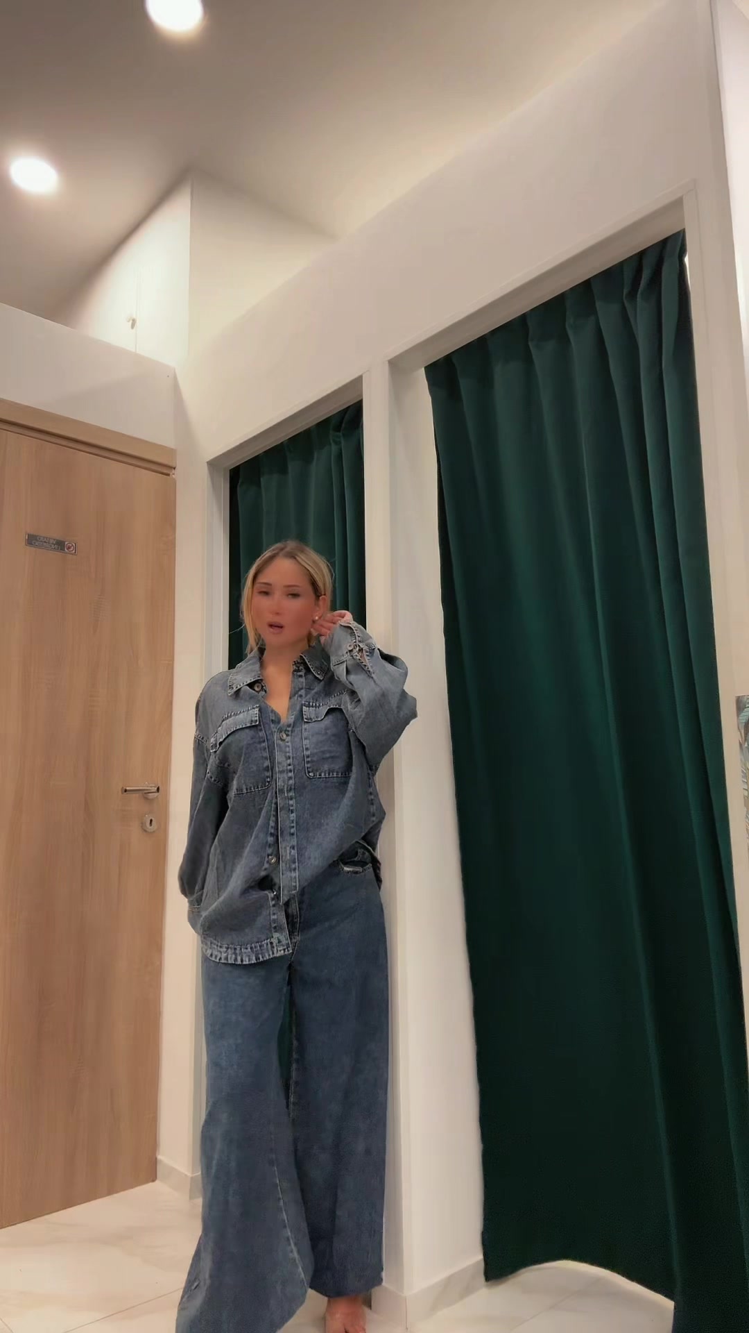 @La_Maison_di_Swami 🛍️