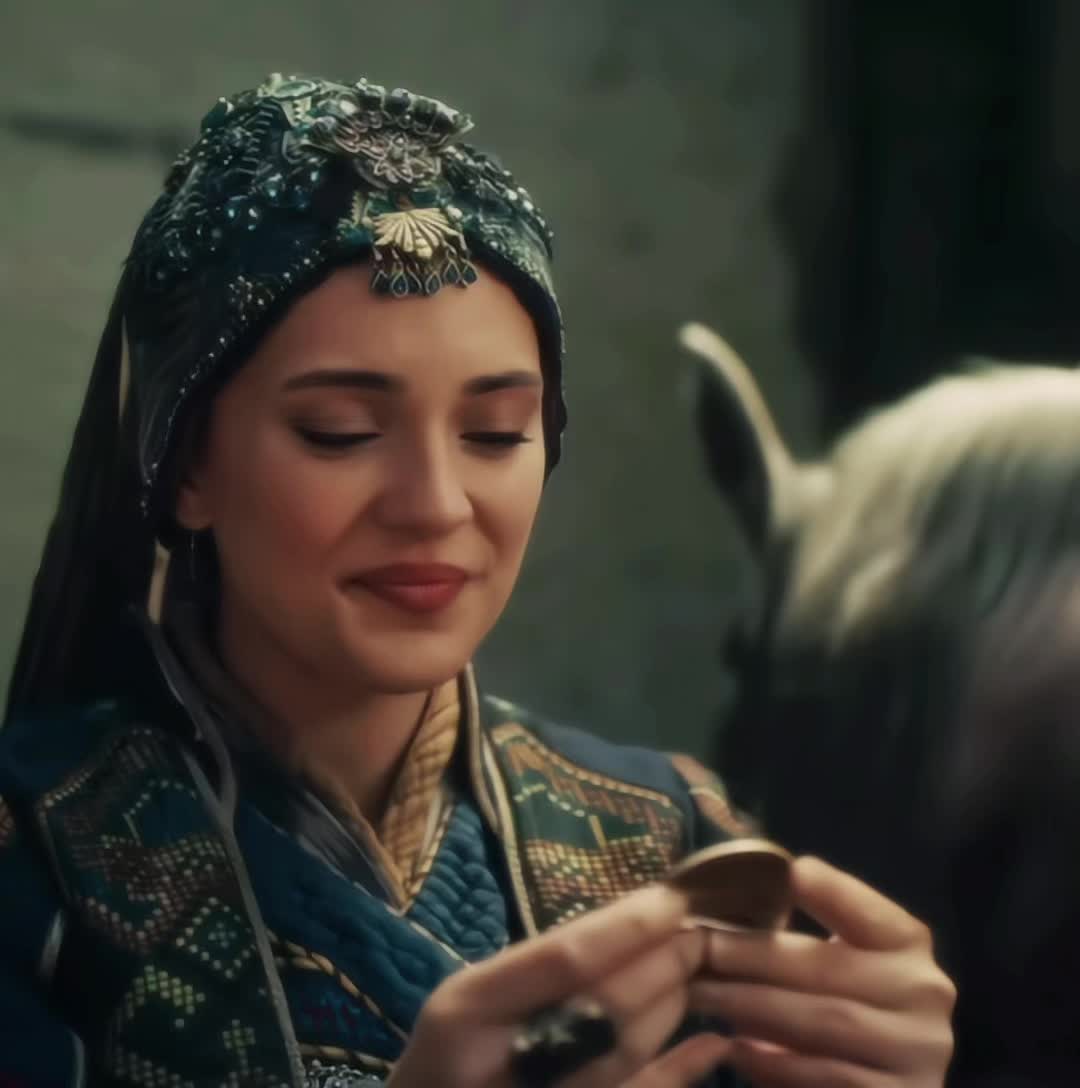 @ottomanmothers