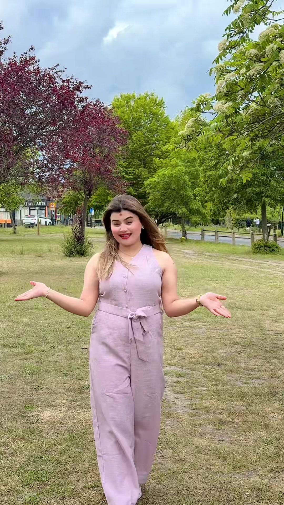 @Jharana🧿🫶