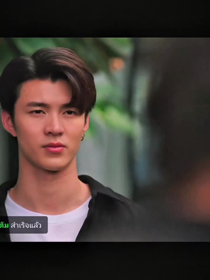 @P' LEK