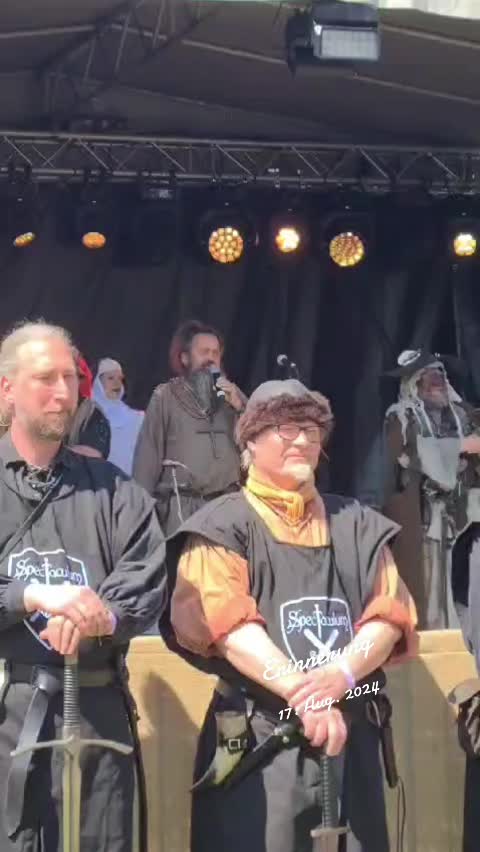 @Die Dackellady