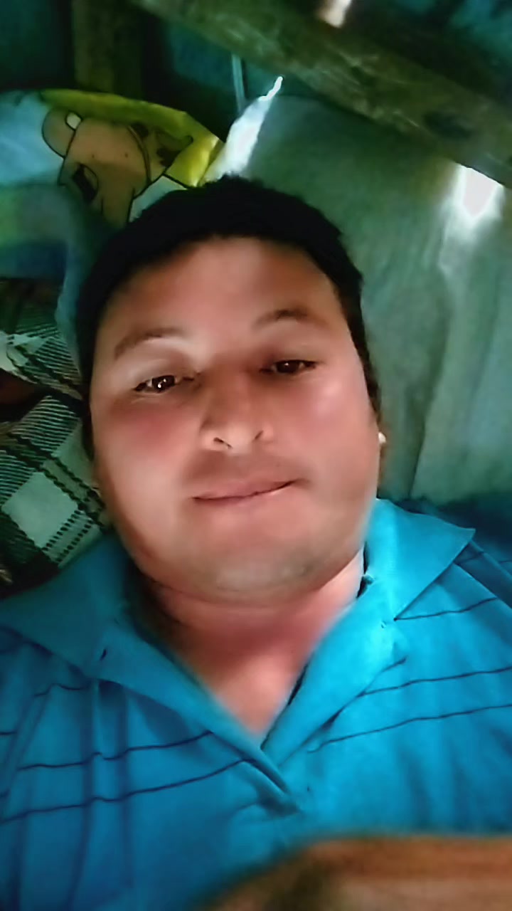 @# tío lucho