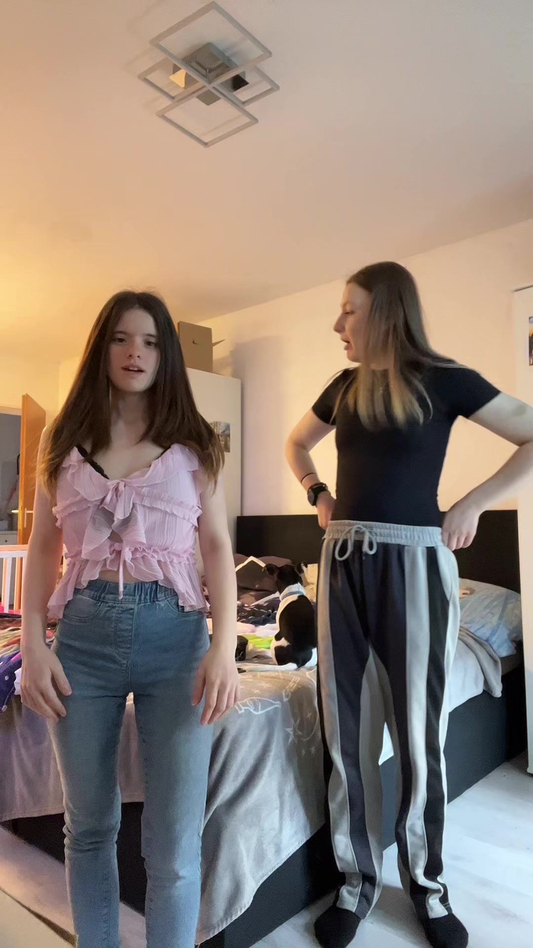 @JennyShelly