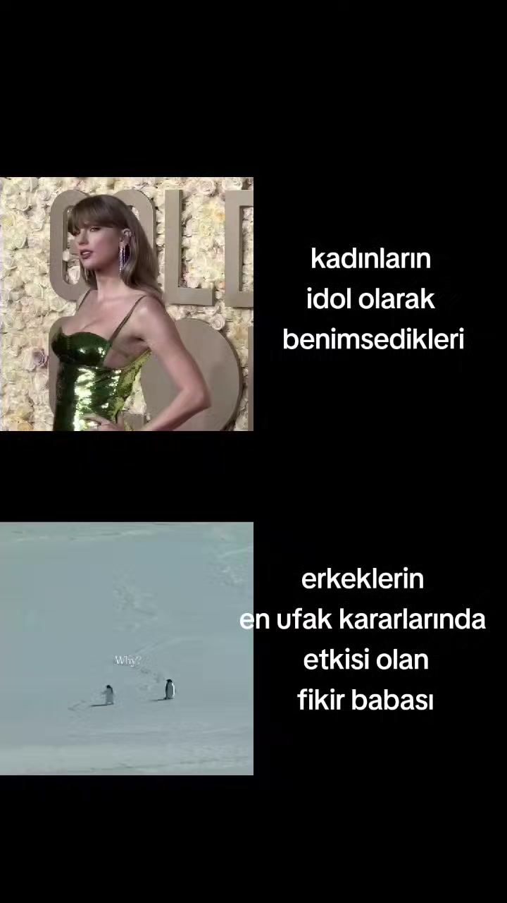 @Yiğit Onur