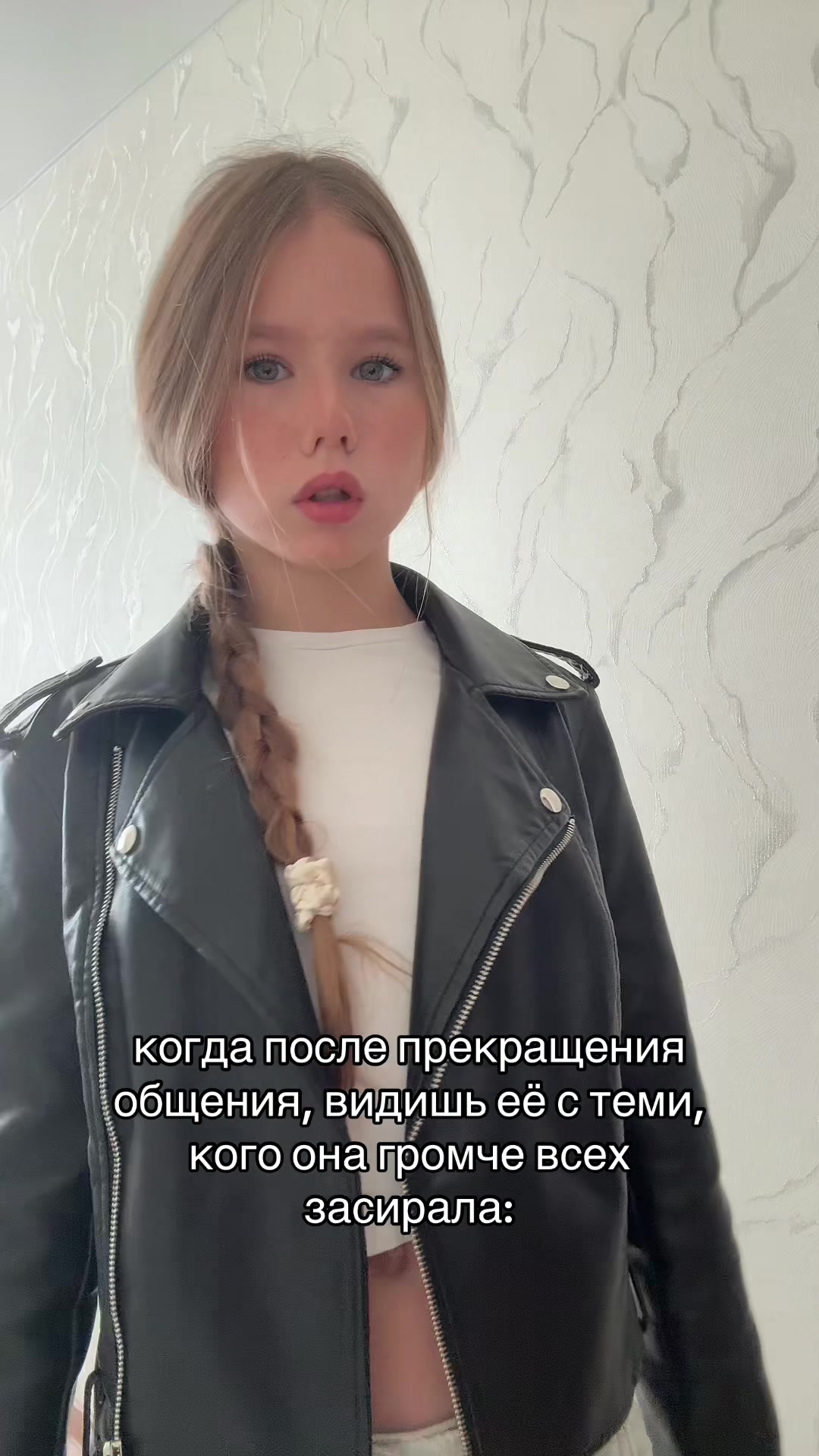 @user33745011169