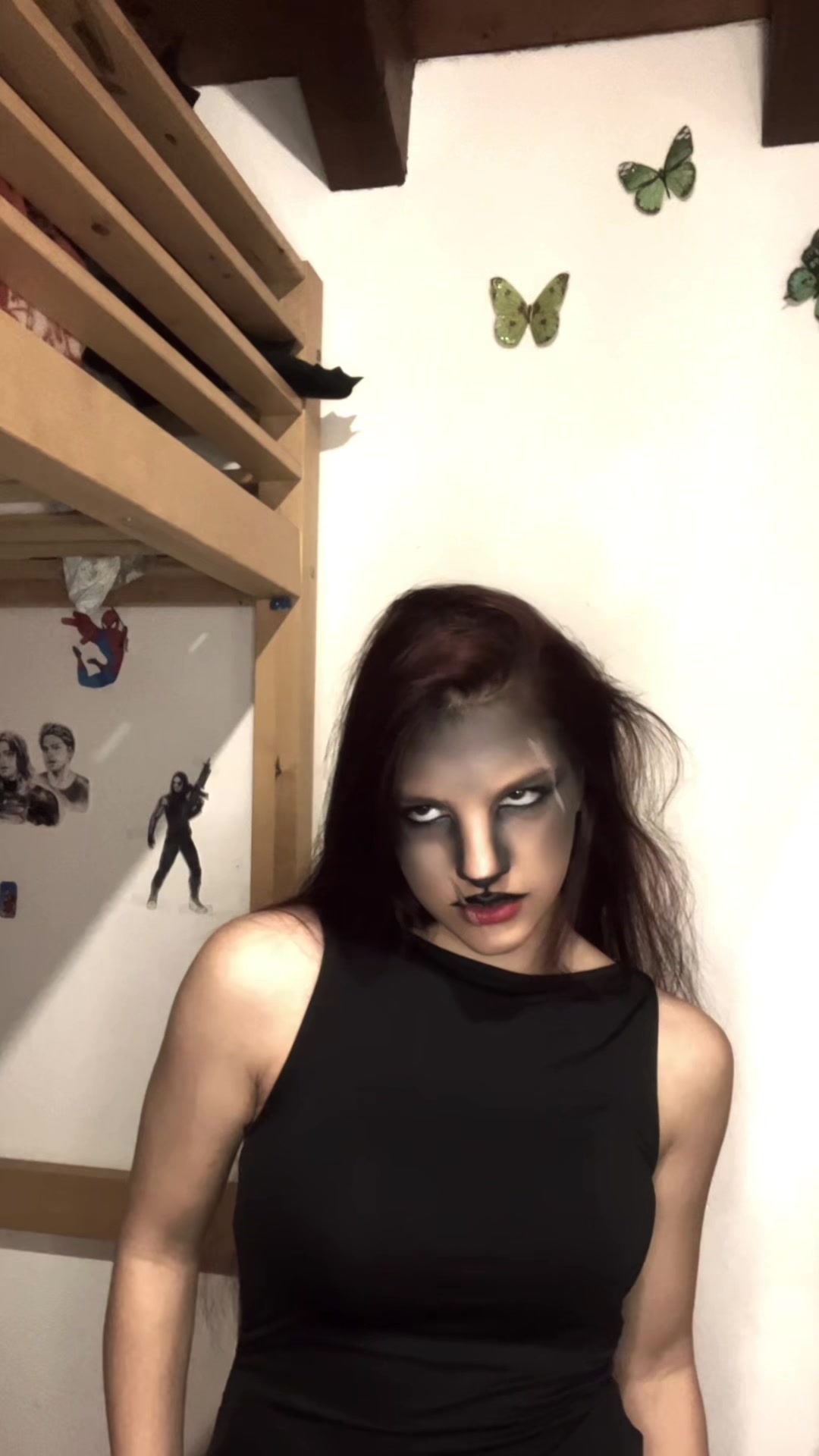 @__ireneiurcotta__