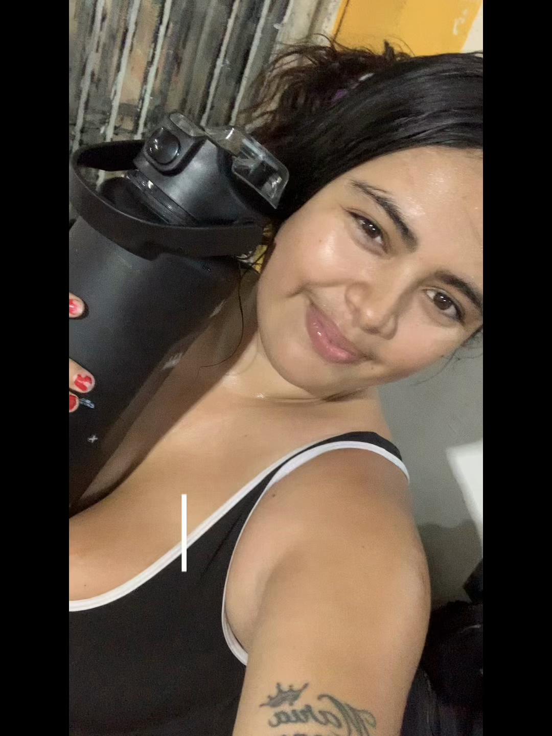 @Yeli🫶🏻🦋