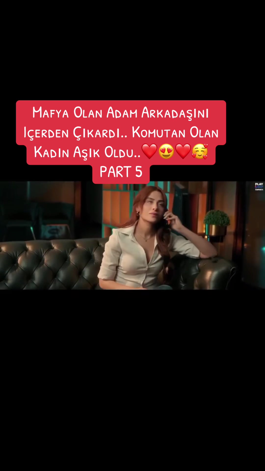 @SonStyLa Official