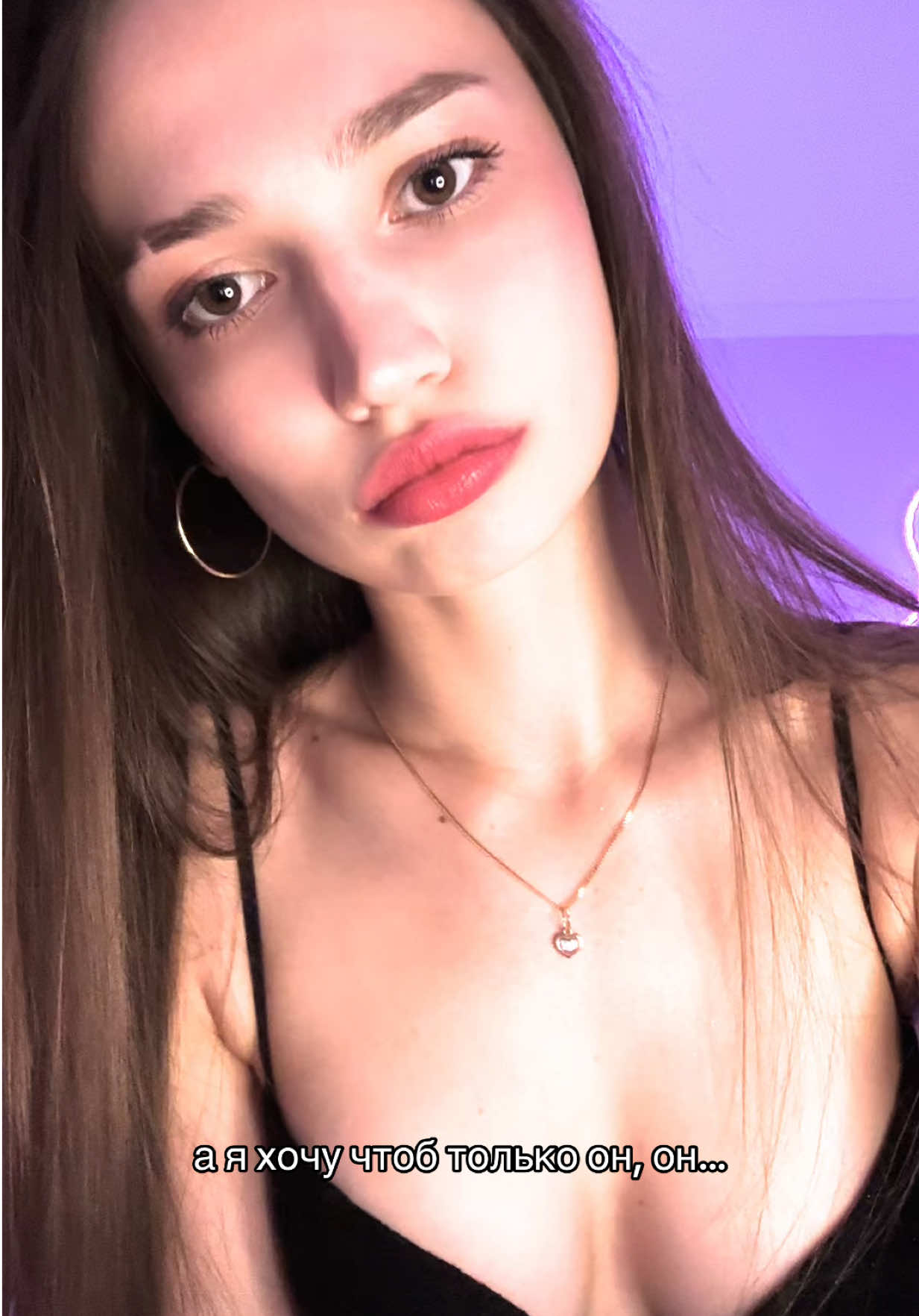 @Si Si